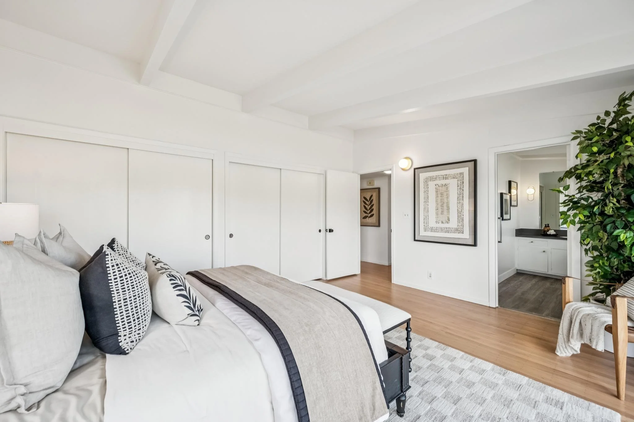 12 Amalfi Place, San Rafael  For Sale by Nick Svenson & Miles Daly  Own Marin  Marin County Top Realtors  Marin County's #1 Real Estate Team (54).jpg