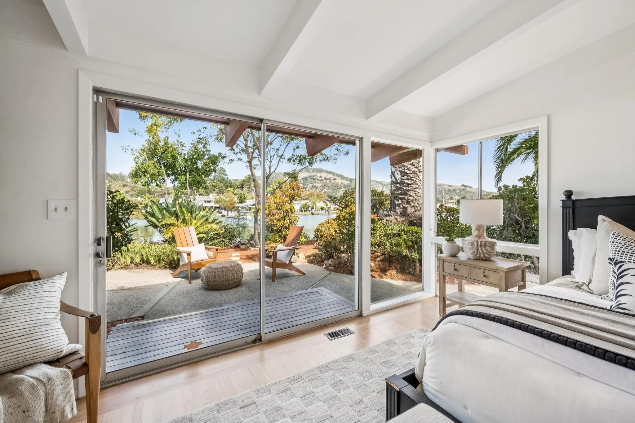 12 Amalfi Place, San Rafael  For Sale by Nick Svenson & Miles Daly  Own Marin  Marin County Top Realtors  Marin County's #1 Real Estate Team (57).jpg