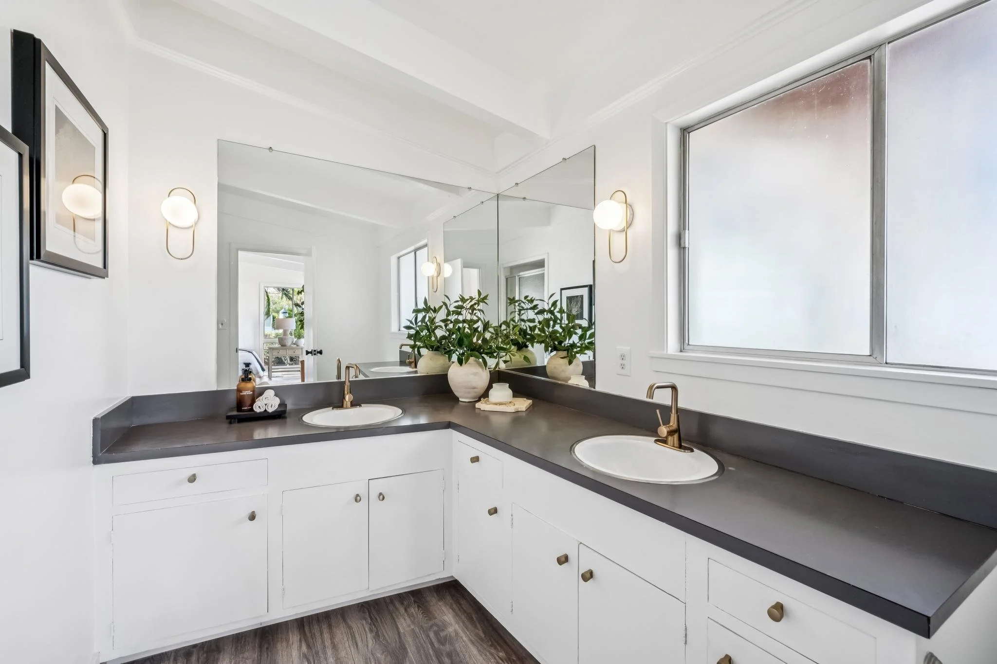 12 Amalfi Place, San Rafael  For Sale by Nick Svenson & Miles Daly  Own Marin  Marin County Top Realtors  Marin County's #1 Real Estate Team (58).jpg