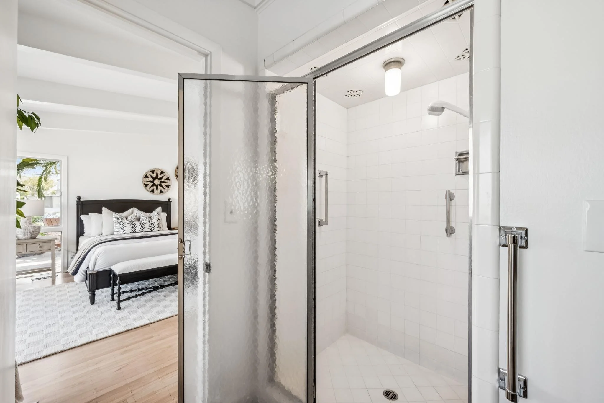 12 Amalfi Place, San Rafael  For Sale by Nick Svenson & Miles Daly  Own Marin  Marin County Top Realtors  Marin County's #1 Real Estate Team (59).jpg