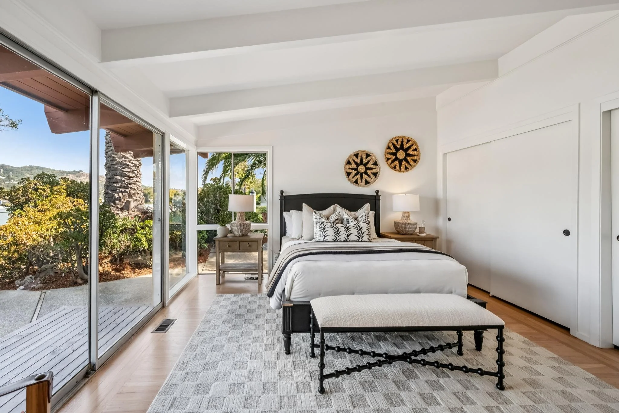 12 Amalfi Place, San Rafael  For Sale by Nick Svenson & Miles Daly  Own Marin  Marin County Top Realtors  Marin County's #1 Real Estate Team (60).jpg