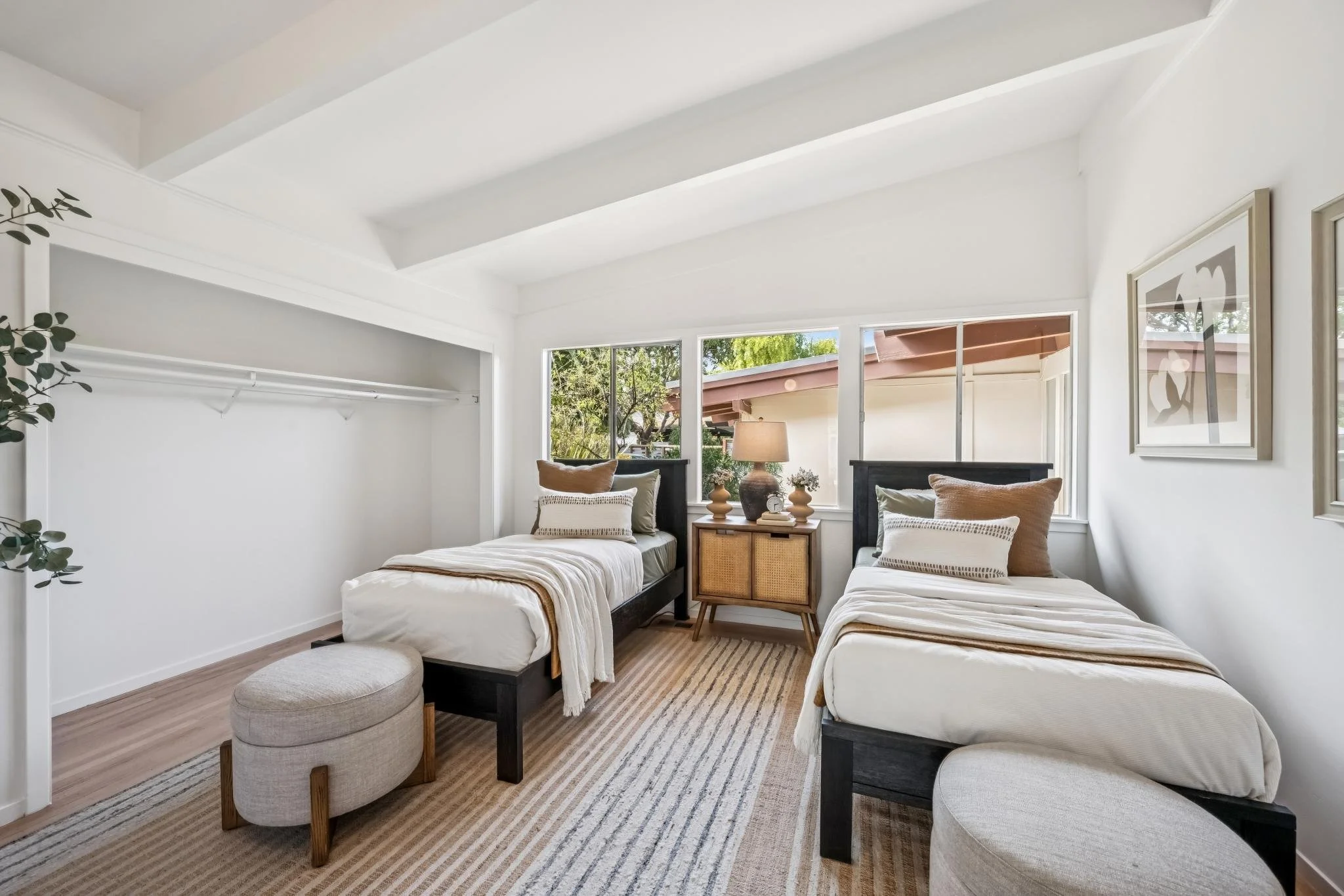 12 Amalfi Place, San Rafael  For Sale by Nick Svenson & Miles Daly  Own Marin  Marin County Top Realtors  Marin County's #1 Real Estate Team (61).jpg