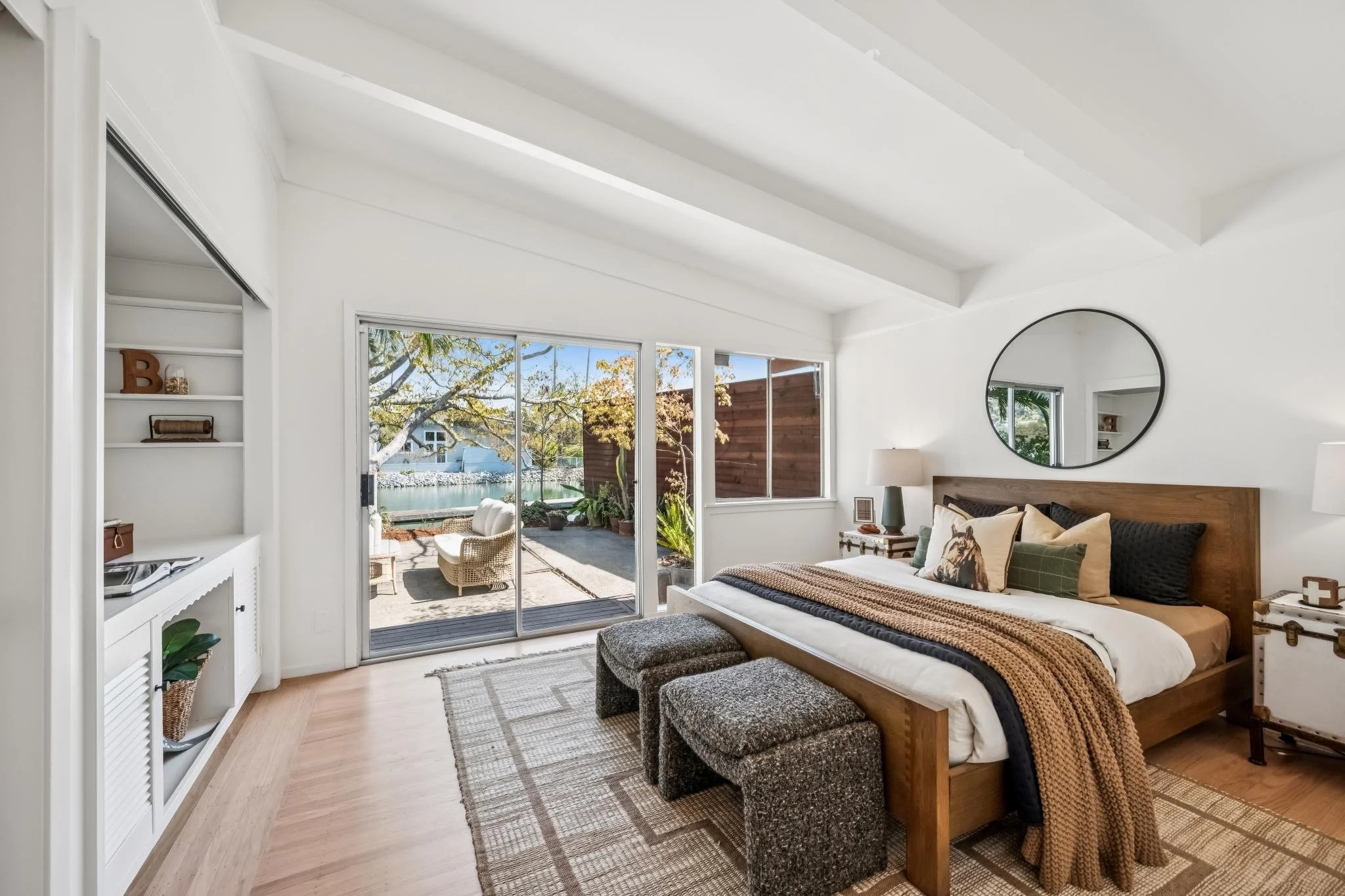 12 Amalfi Place, San Rafael  For Sale by Nick Svenson & Miles Daly  Own Marin  Marin County Top Realtors  Marin County's #1 Real Estate Team (66).jpg