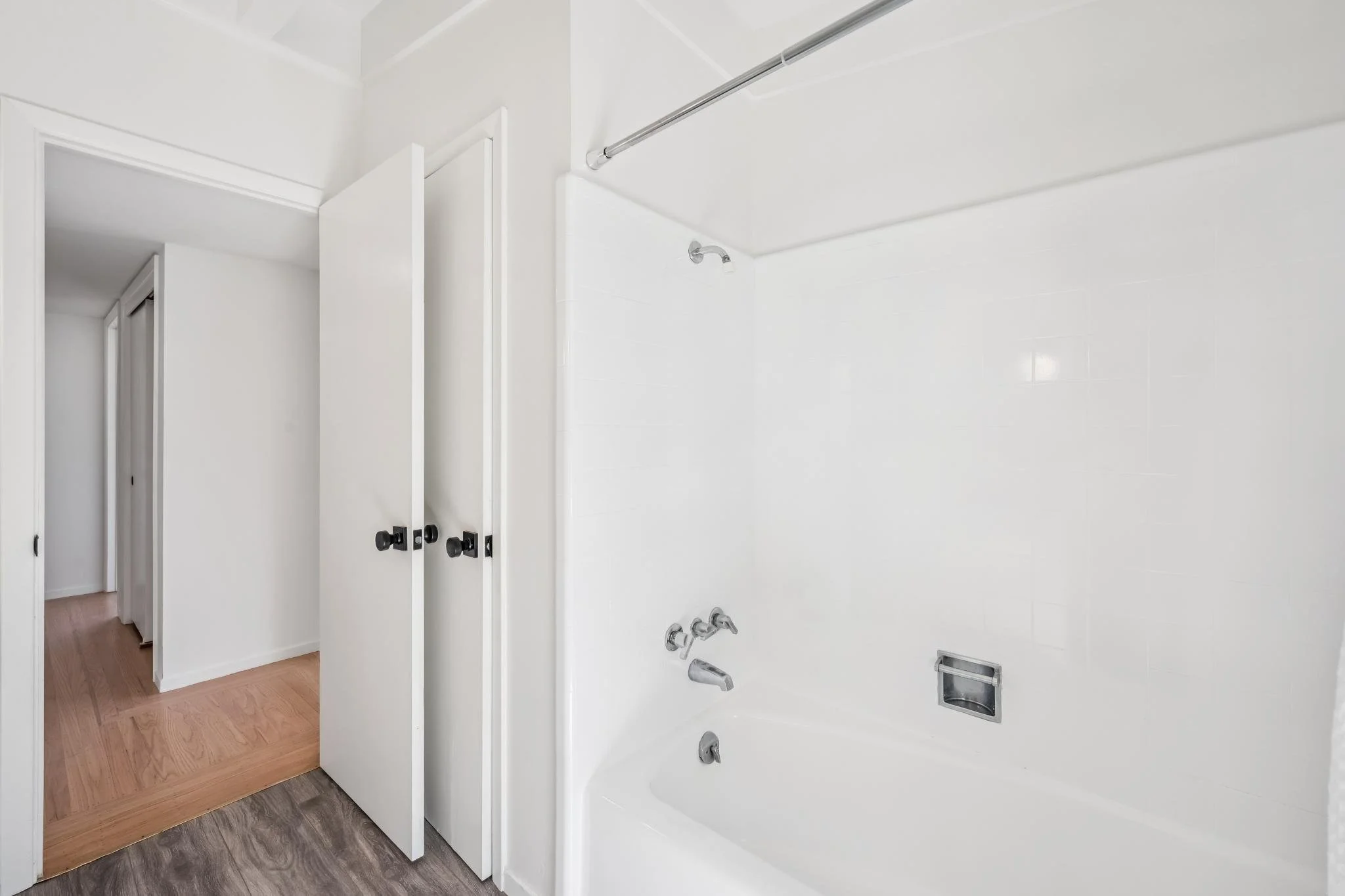 12 Amalfi Place, San Rafael  For Sale by Nick Svenson & Miles Daly  Own Marin  Marin County Top Realtors  Marin County's #1 Real Estate Team (65).jpg