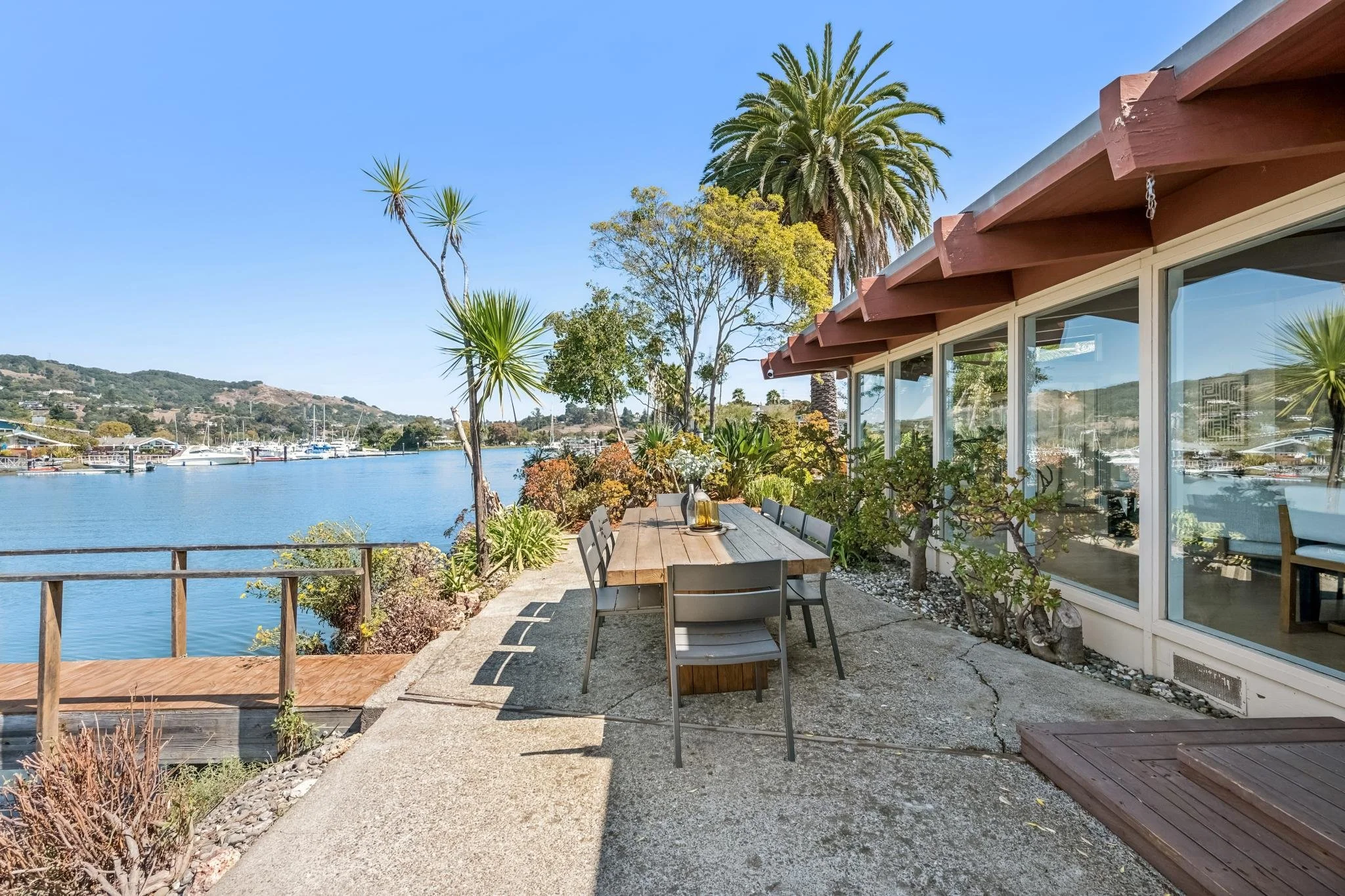 12 Amalfi Place, San Rafael  For Sale by Nick Svenson & Miles Daly  Own Marin  Marin County Top Realtors  Marin County's #1 Real Estate Team (72).jpg