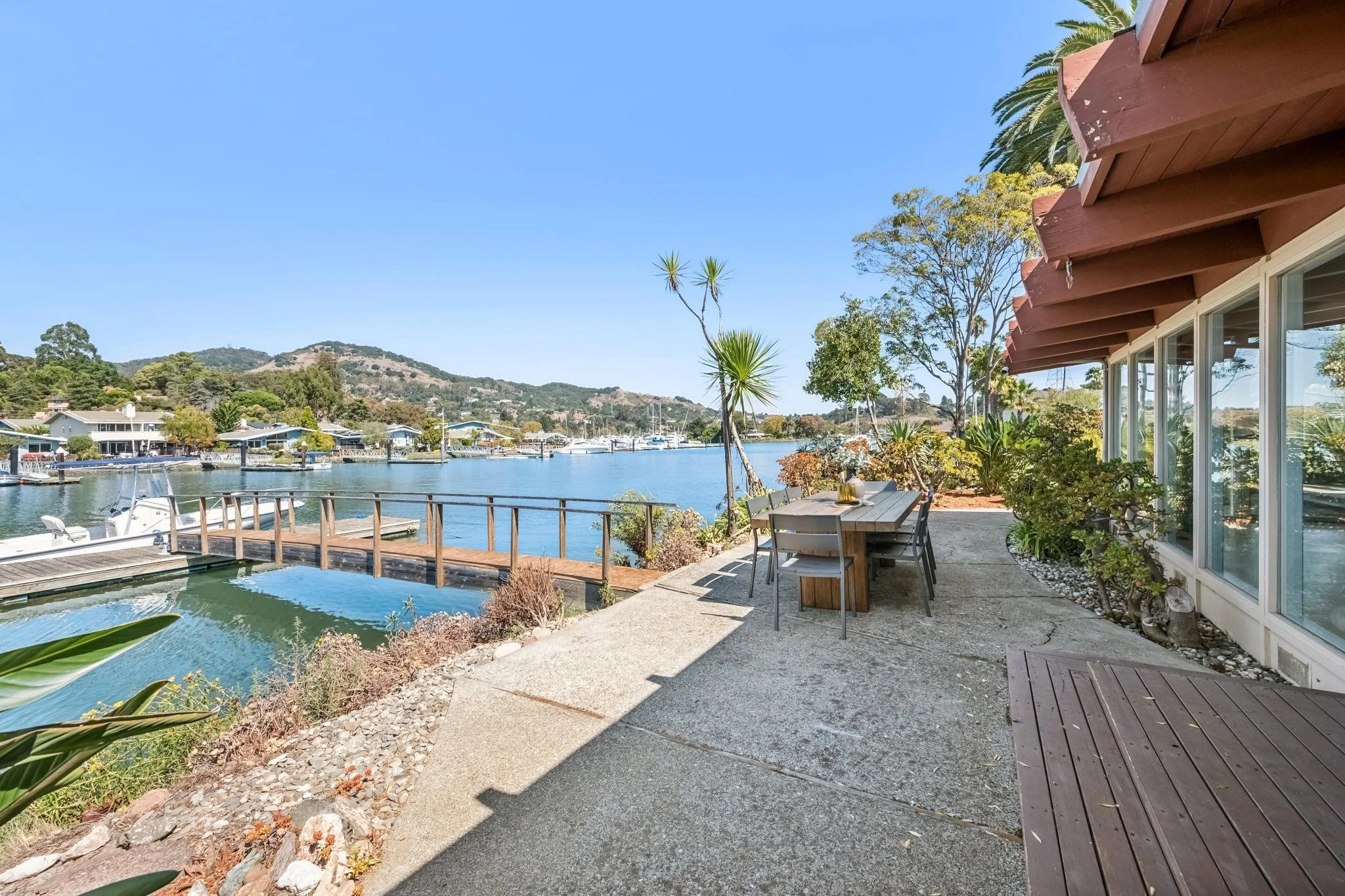 12 Amalfi Place, San Rafael  For Sale by Nick Svenson & Miles Daly  Own Marin  Marin County Top Realtors  Marin County's #1 Real Estate Team (71).jpg