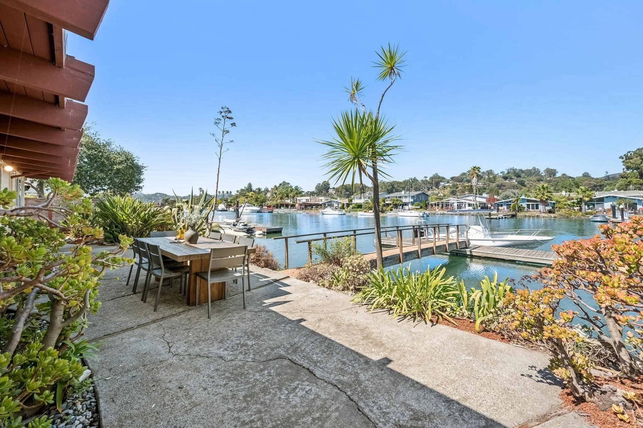 12 Amalfi Place, San Rafael  For Sale by Nick Svenson & Miles Daly  Own Marin  Marin County Top Realtors  Marin County's #1 Real Estate Team (73).jpg