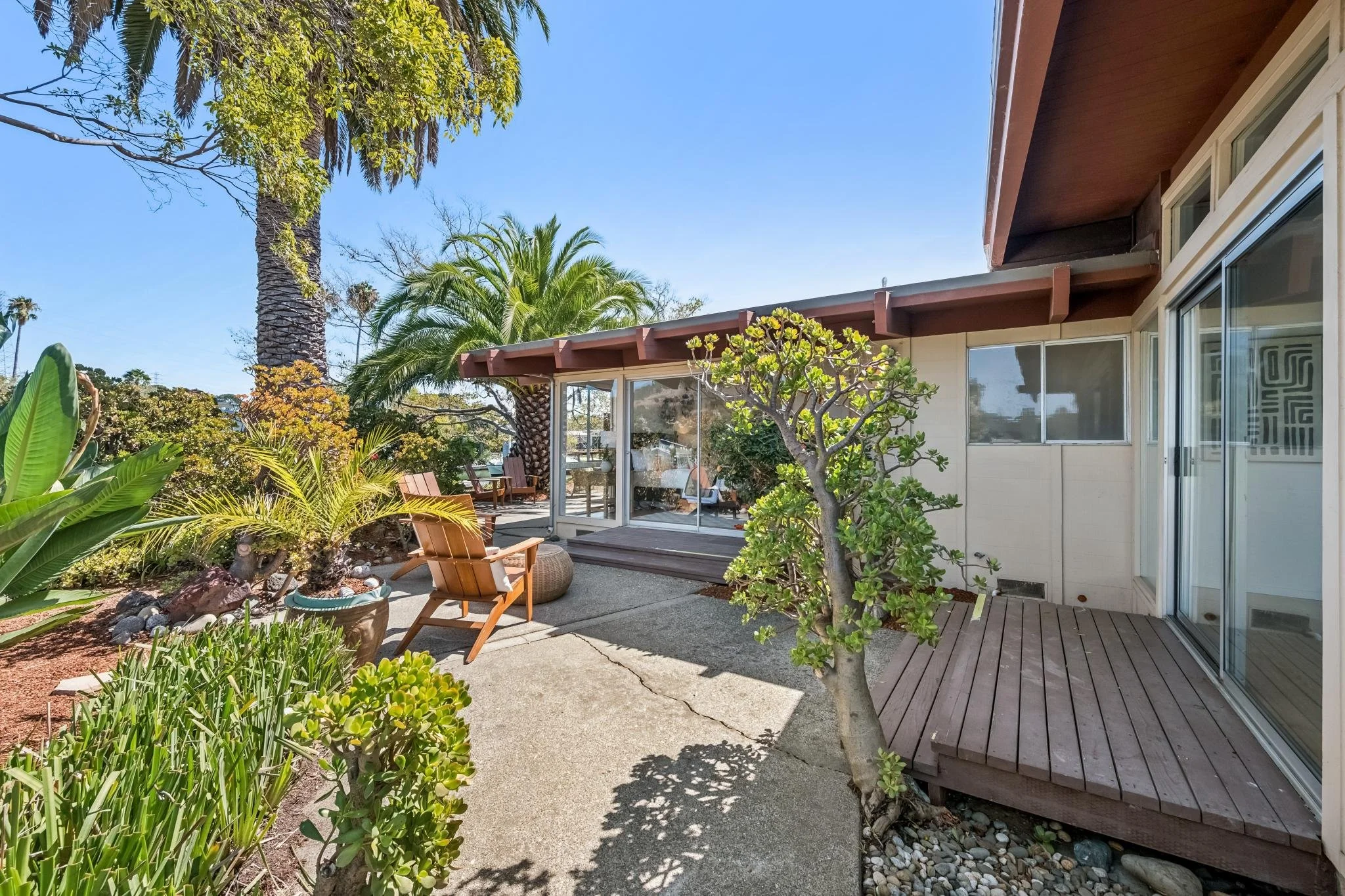 12 Amalfi Place, San Rafael  For Sale by Nick Svenson & Miles Daly  Own Marin  Marin County Top Realtors  Marin County's #1 Real Estate Team (74).jpg