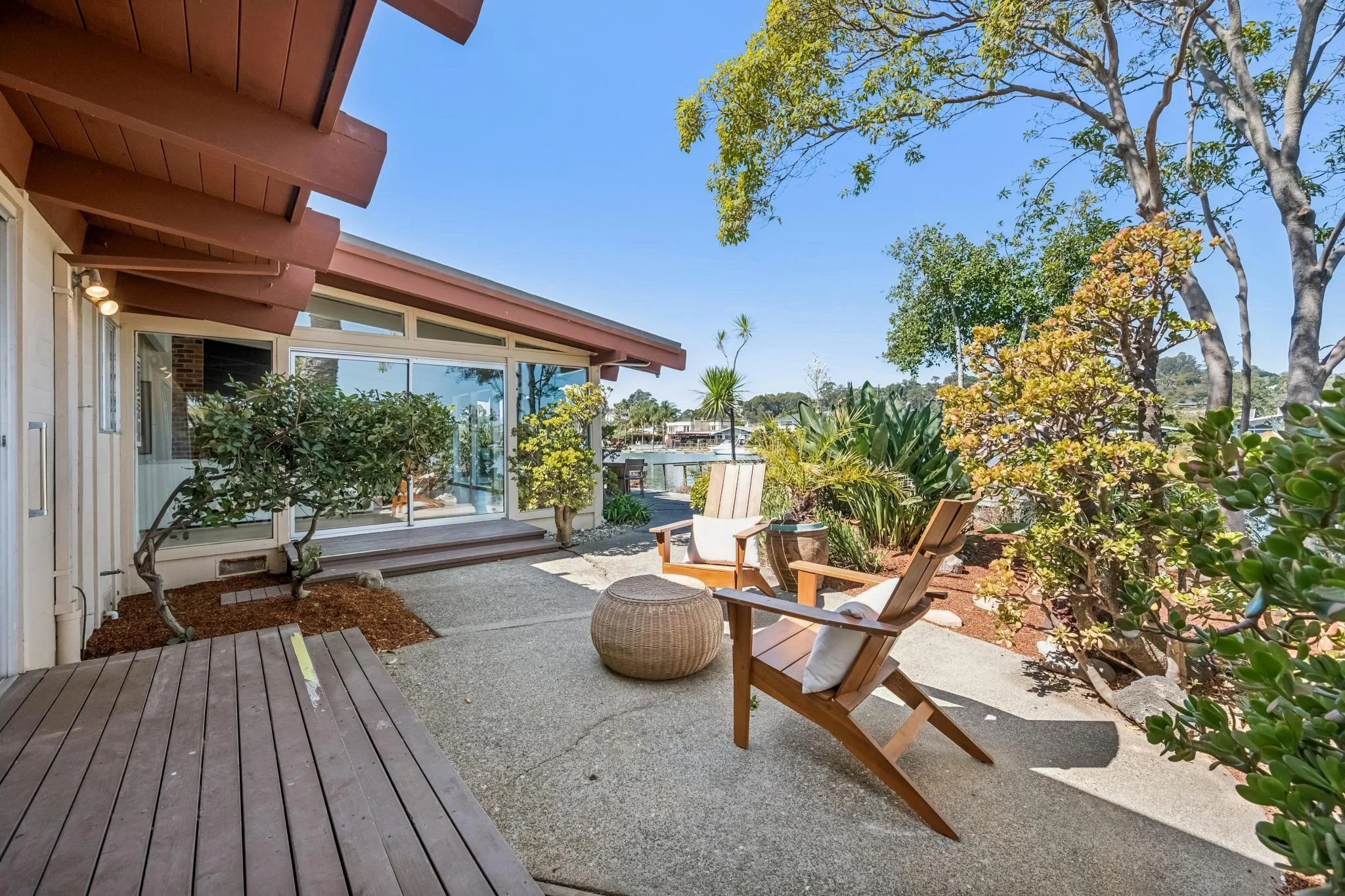 12 Amalfi Place, San Rafael  For Sale by Nick Svenson & Miles Daly  Own Marin  Marin County Top Realtors  Marin County's #1 Real Estate Team (76).jpg