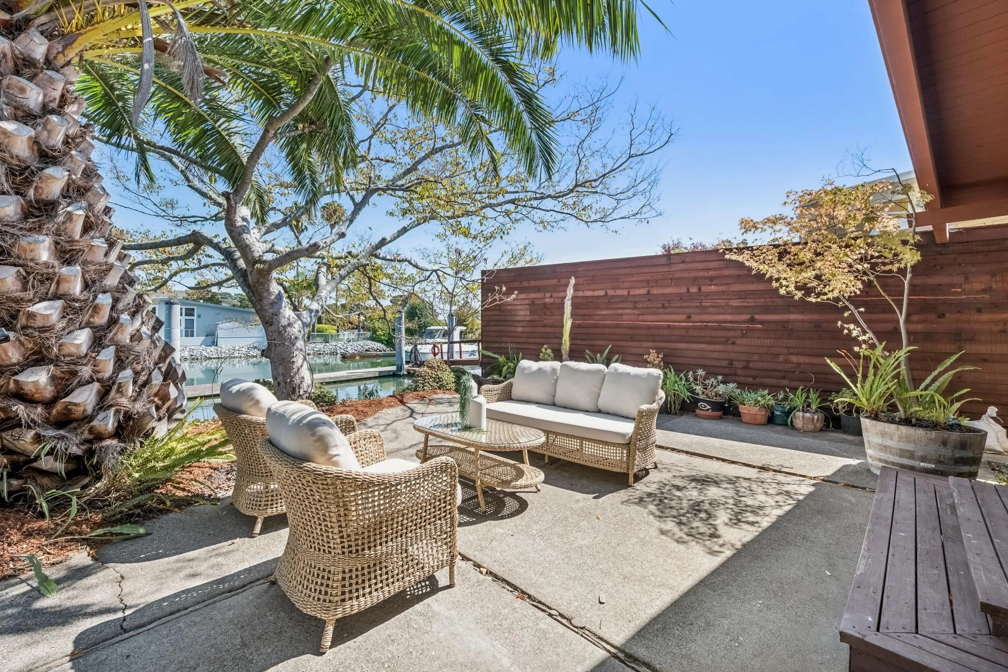 12 Amalfi Place, San Rafael  For Sale by Nick Svenson & Miles Daly  Own Marin  Marin County Top Realtors  Marin County's #1 Real Estate Team (78).jpg