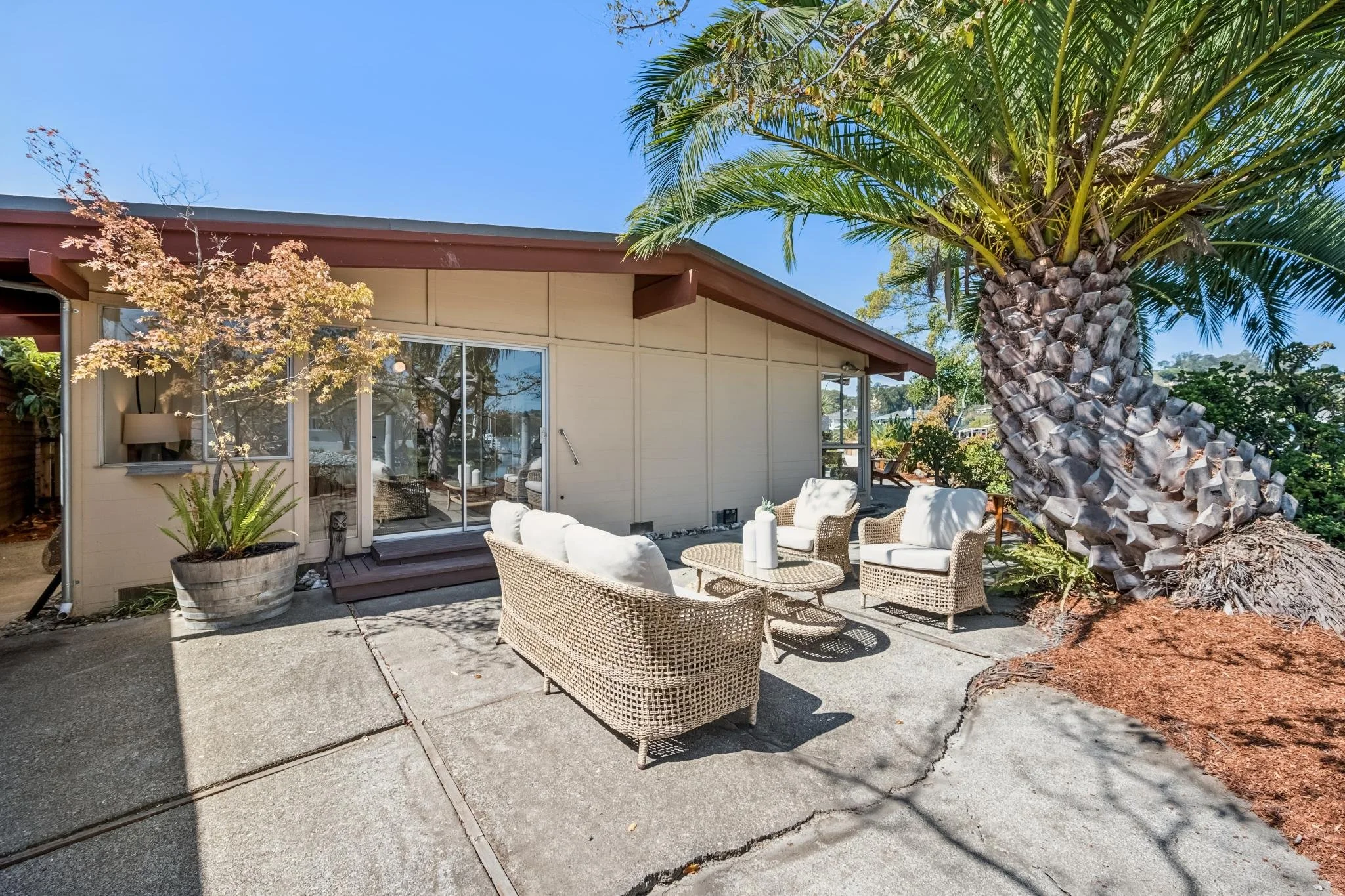 12 Amalfi Place, San Rafael  For Sale by Nick Svenson & Miles Daly  Own Marin  Marin County Top Realtors  Marin County's #1 Real Estate Team (79).jpg