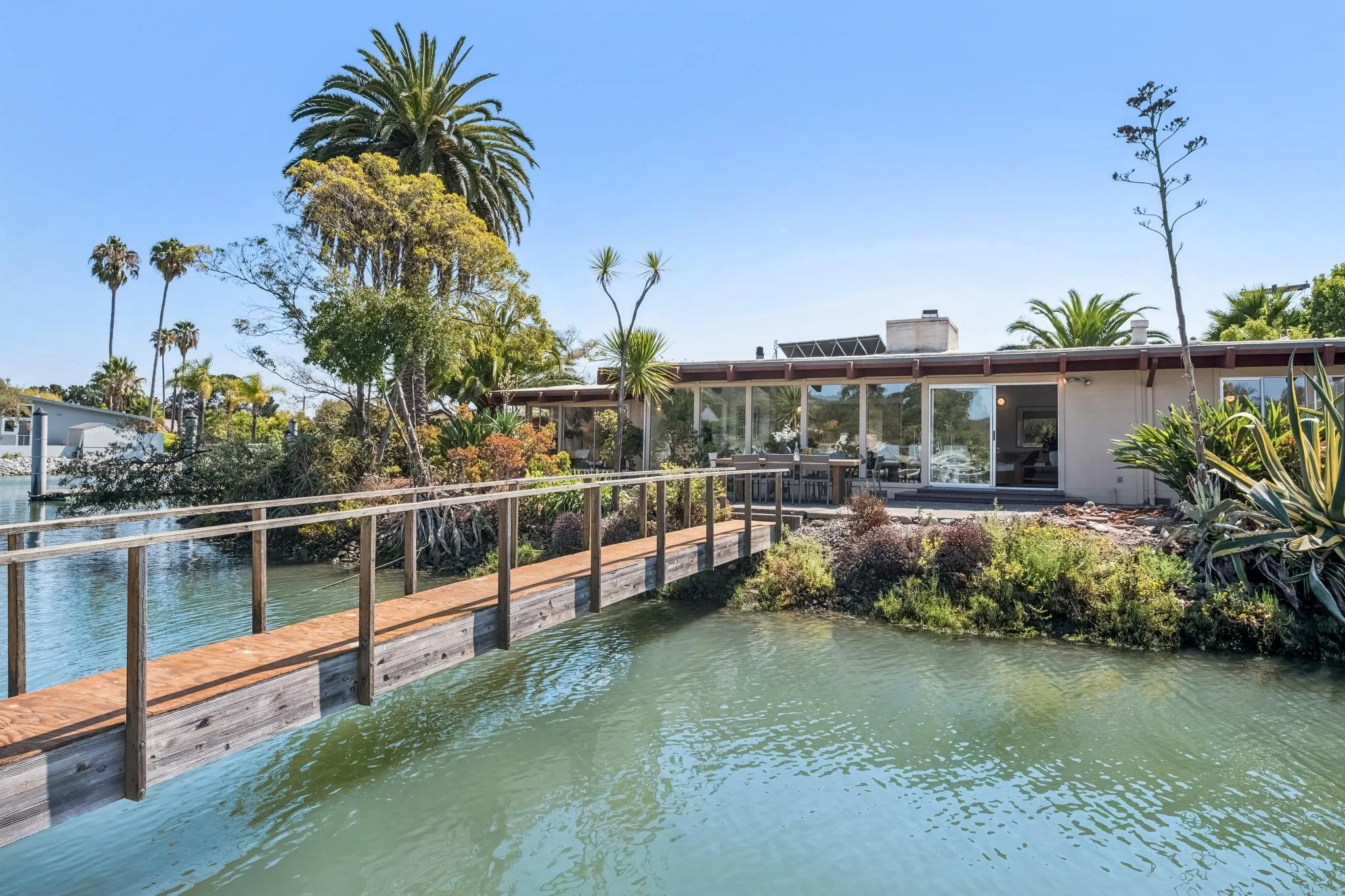 12 Amalfi Place, San Rafael  For Sale by Nick Svenson & Miles Daly  Own Marin  Marin County Top Realtors  Marin County's #1 Real Estate Team (80).jpg