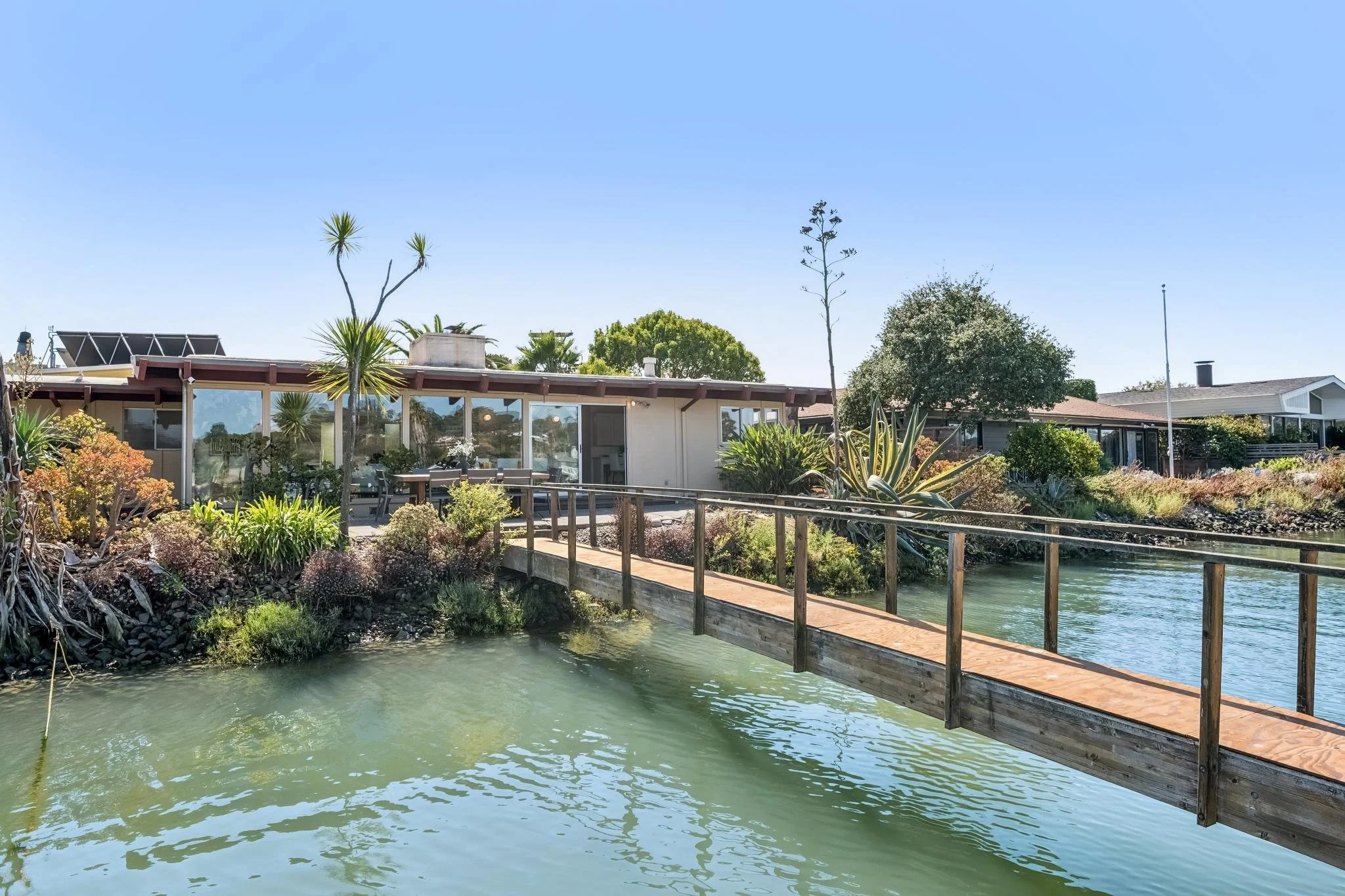 12 Amalfi Place, San Rafael  For Sale by Nick Svenson & Miles Daly  Own Marin  Marin County Top Realtors  Marin County's #1 Real Estate Team (81).jpg