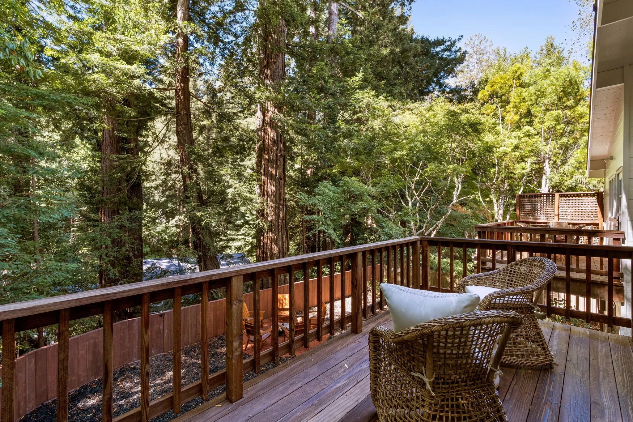 385 Throckmorton Avenue, Mill Valley  For Sale by Barr Haney  Own Marin  Marin County Top Realtors  Marin County's #1 Real Es (15).jpg
