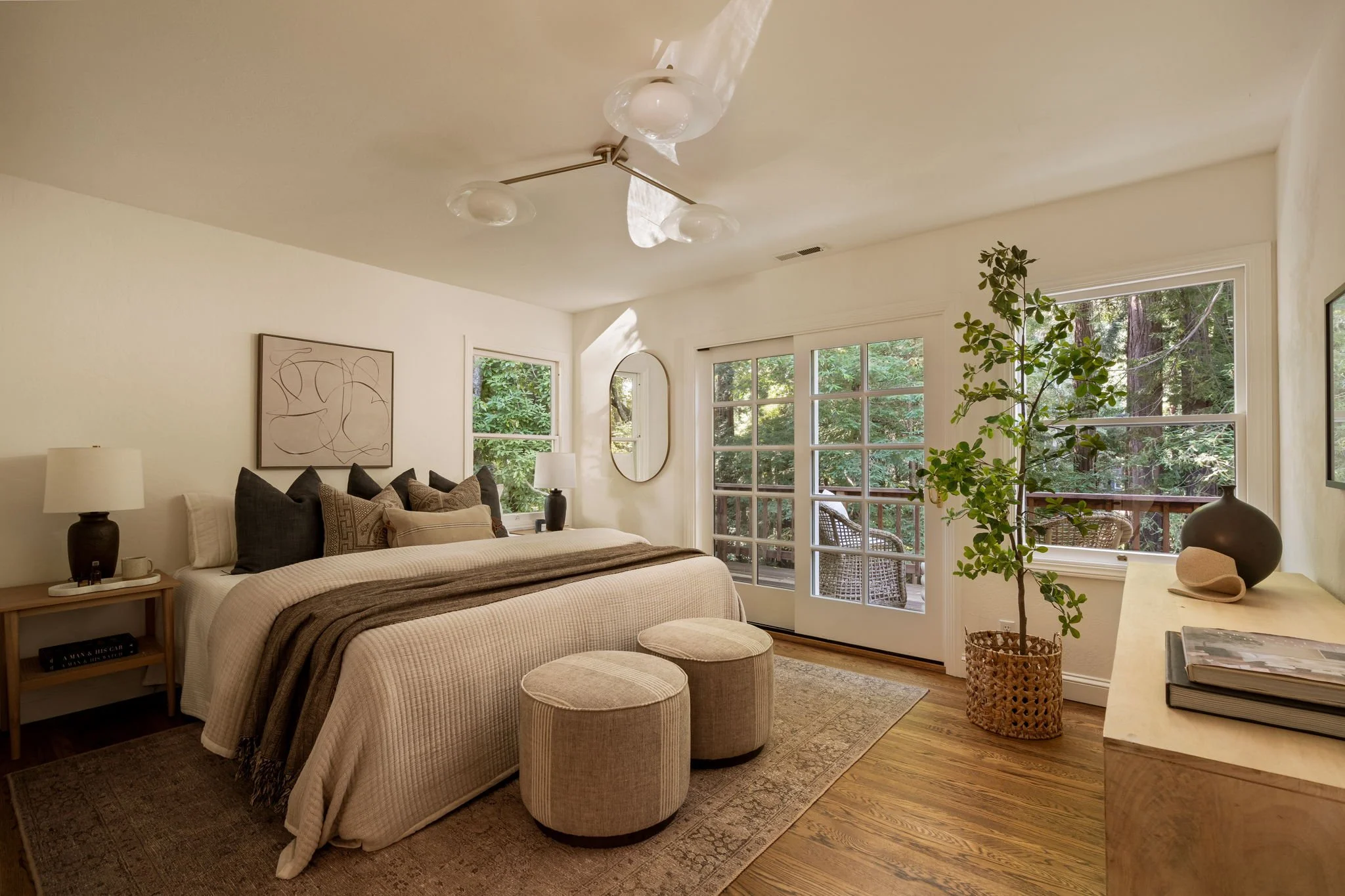 385 Throckmorton Avenue, Mill Valley  For Sale by Barr Haney  Own Marin  Marin County Top Realtors  Marin County's #1 Real Es (13).jpg