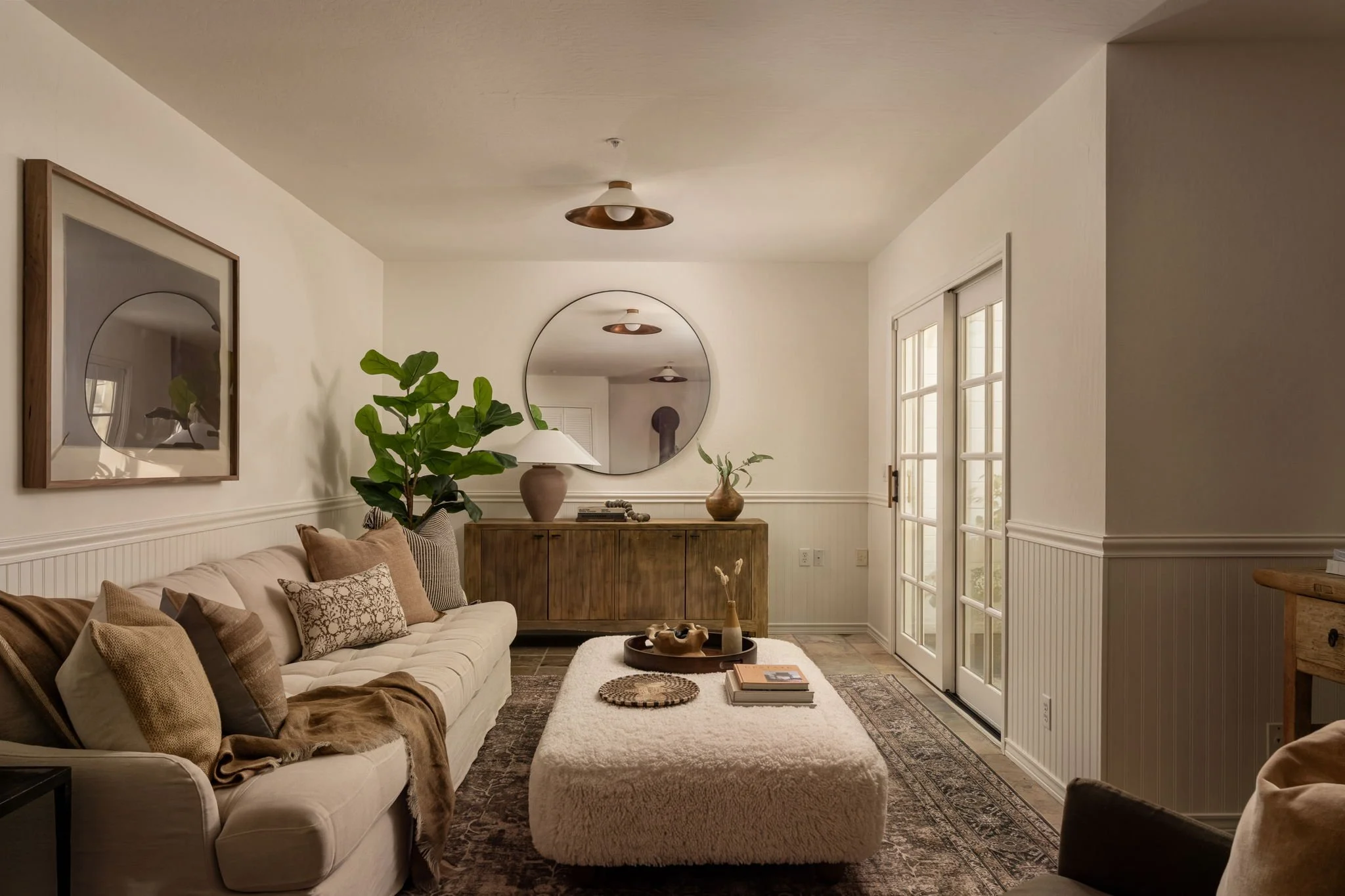 385 Throckmorton Avenue, Mill Valley  For Sale by Barr Haney  Own Marin  Marin County Top Realtors  Marin County's #1 Real Es (26).jpg