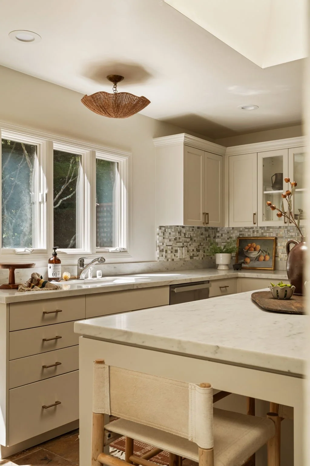 385 Throckmorton Avenue, Mill Valley  For Sale by Barr Haney  Own Marin  Marin County Top Realtors  Marin County's #1 Real Es (6).jpg