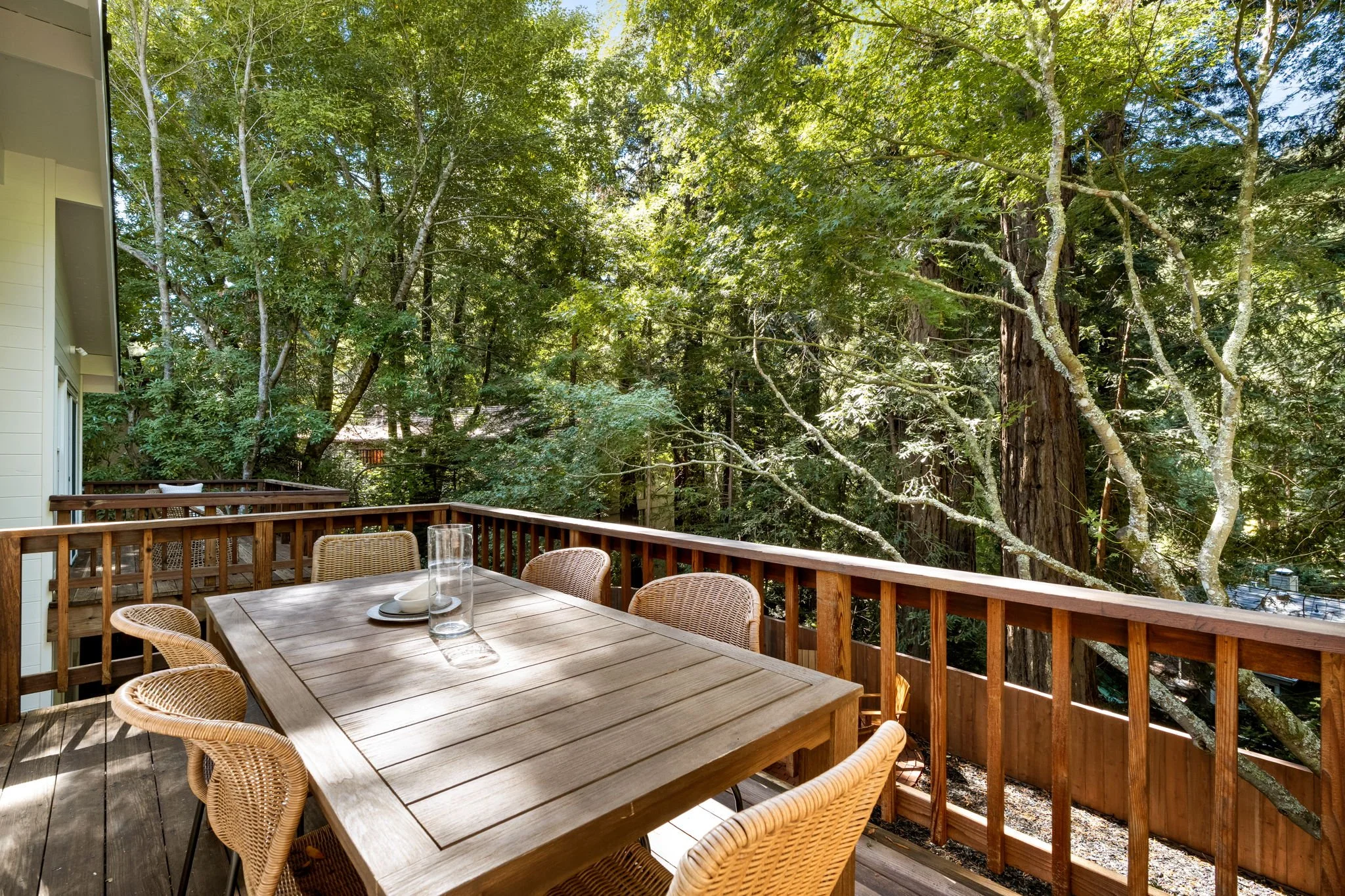 385 Throckmorton Avenue, Mill Valley  For Sale by Barr Haney  Own Marin  Marin County Top Realtors  Marin County's #1 Real Es (12).jpg