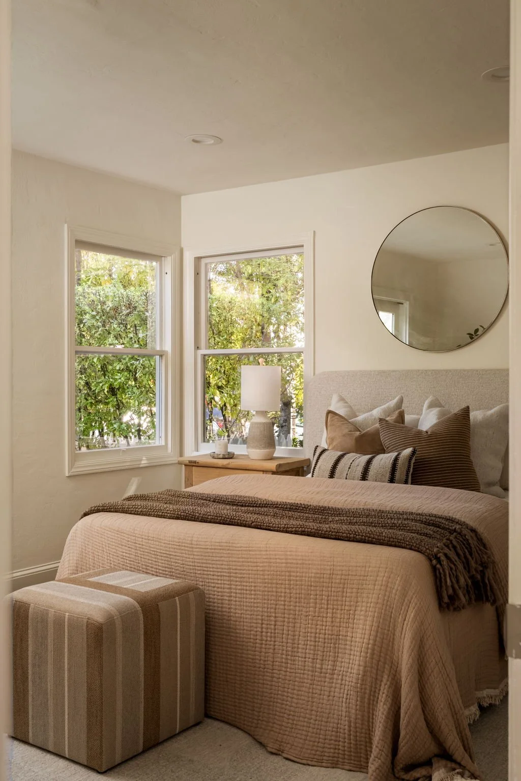385 Throckmorton Avenue, Mill Valley  For Sale by Barr Haney  Own Marin  Marin County Top Realtors  Marin County's #1 Real Es (17).jpg