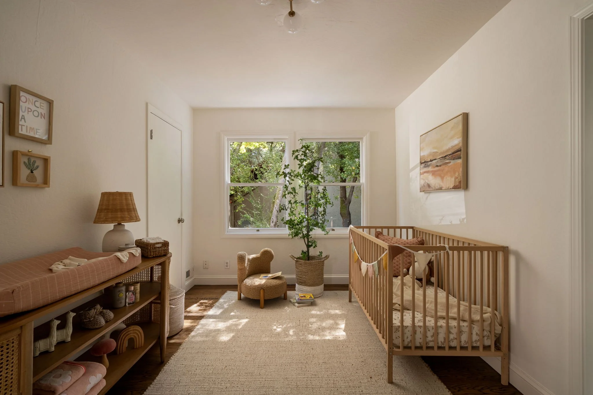 385 Throckmorton Avenue, Mill Valley  For Sale by Barr Haney  Own Marin  Marin County Top Realtors  Marin County's #1 Real Es (19).jpg