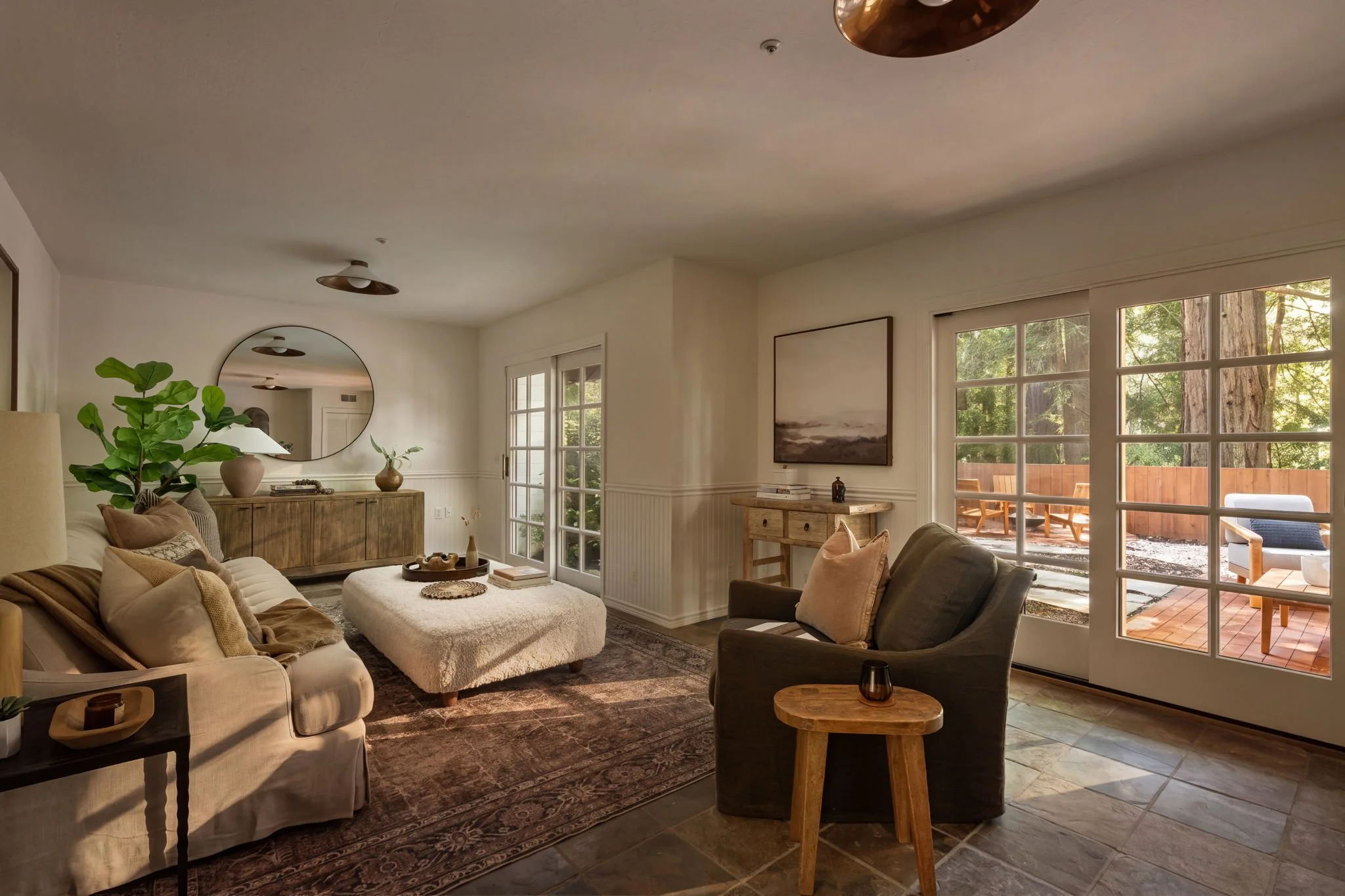 385 Throckmorton Avenue, Mill Valley  For Sale by Barr Haney  Own Marin  Marin County Top Realtors  Marin County's #1 Real Es (24).jpg