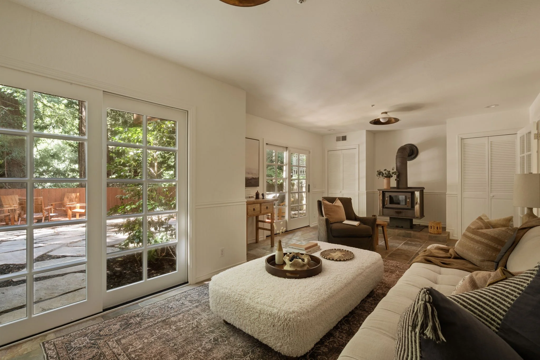 385 Throckmorton Avenue, Mill Valley  For Sale by Barr Haney  Own Marin  Marin County Top Realtors  Marin County's #1 Real Es (25).jpg