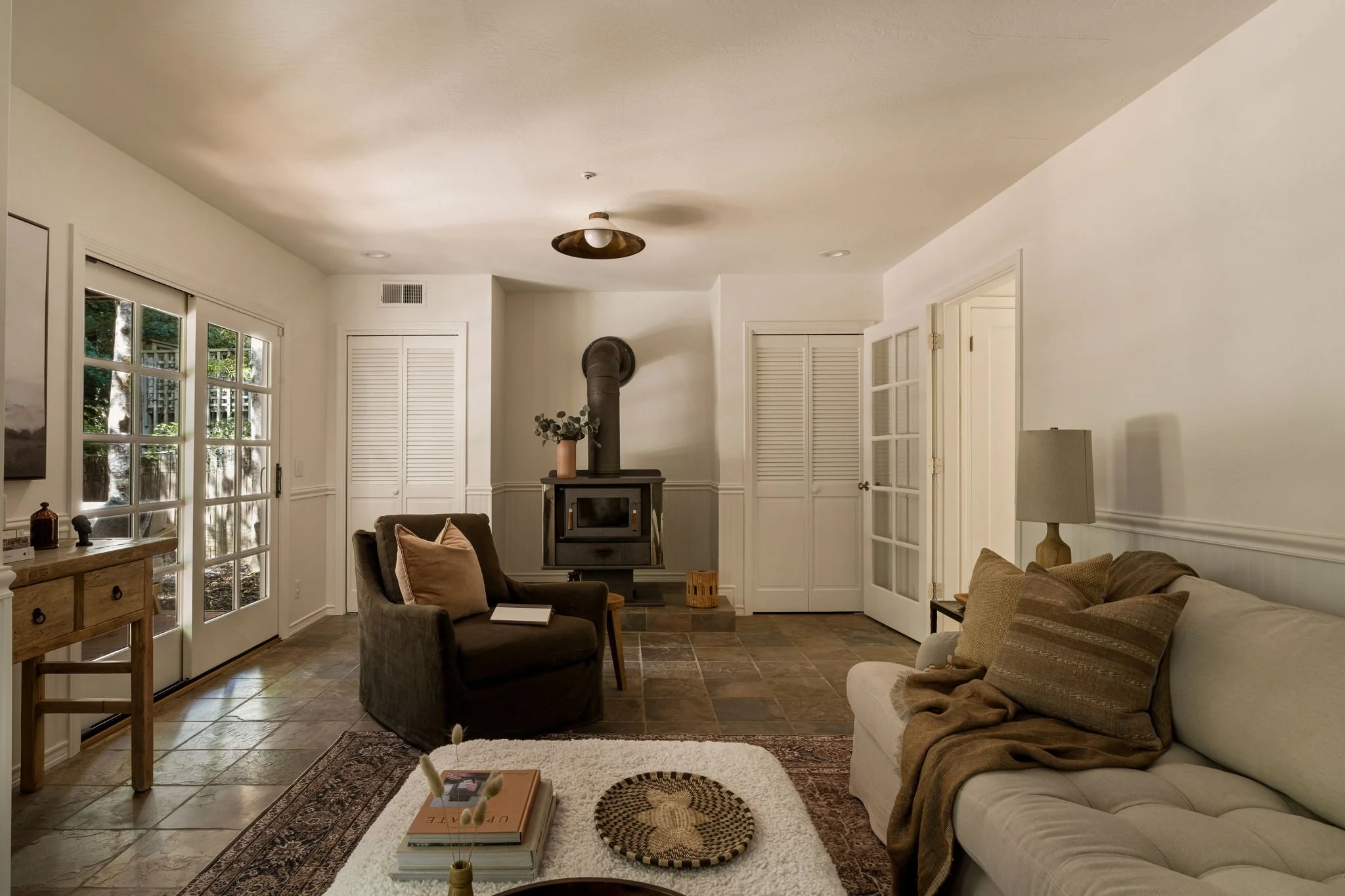 385 Throckmorton Avenue, Mill Valley  For Sale by Barr Haney  Own Marin  Marin County Top Realtors  Marin County's #1 Real Es (27).jpg