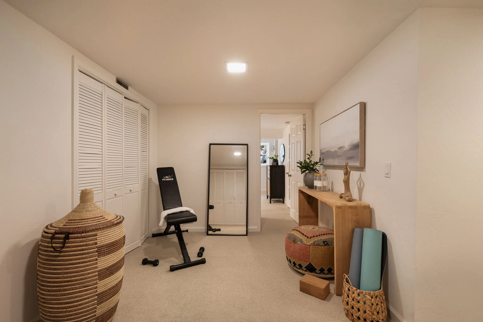 385 Throckmorton Avenue, Mill Valley  For Sale by Barr Haney  Own Marin  Marin County Top Realtors  Marin County's #1 Real Es (29).jpg