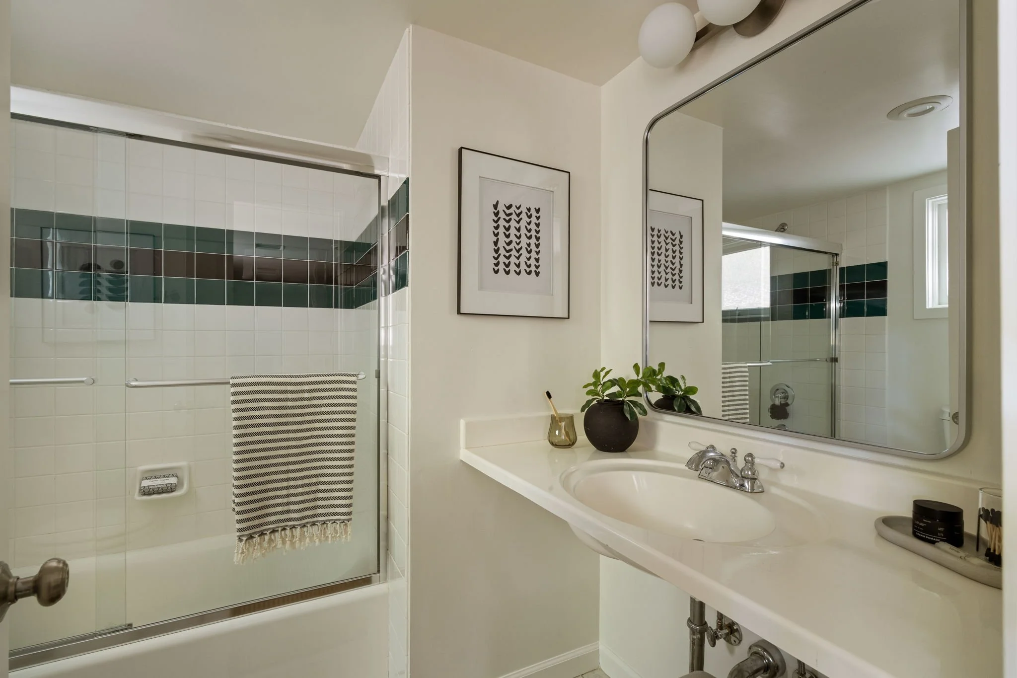 385 Throckmorton Avenue, Mill Valley  For Sale by Barr Haney  Own Marin  Marin County Top Realtors  Marin County's #1 Real Es (33).jpg