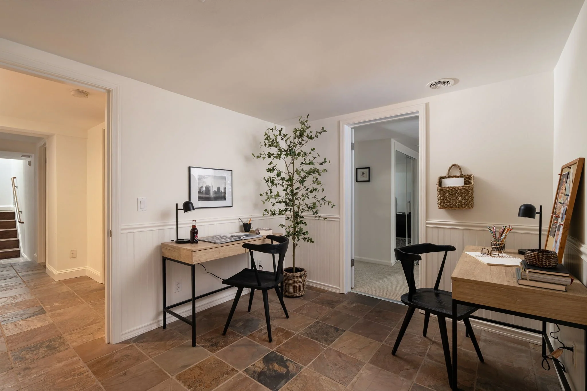 385 Throckmorton Avenue, Mill Valley  For Sale by Barr Haney  Own Marin  Marin County Top Realtors  Marin County's #1 Real Es (34).jpg
