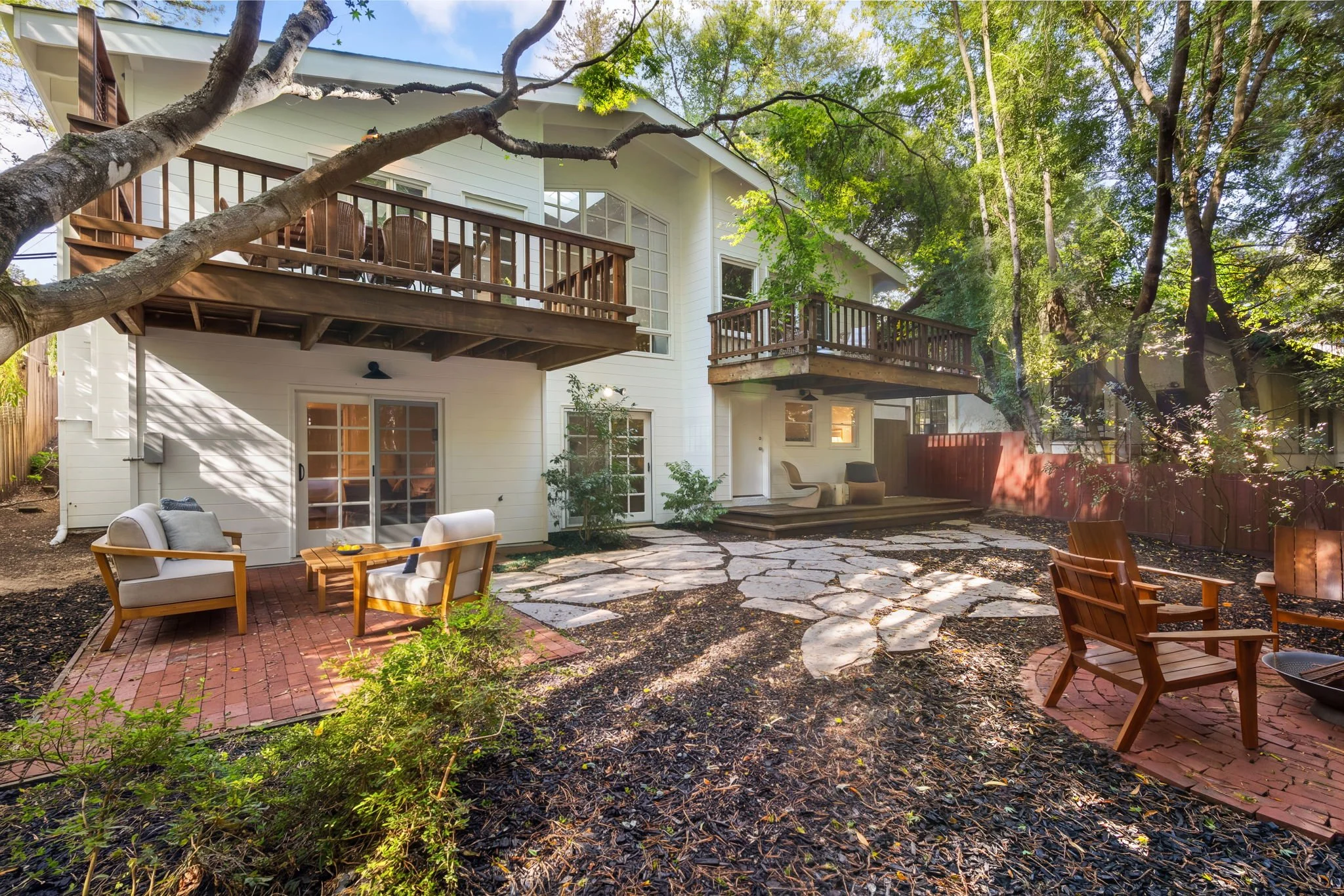 385 Throckmorton Avenue, Mill Valley  For Sale by Barr Haney  Own Marin  Marin County Top Realtors  Marin County's #1 Real Es (60).jpg