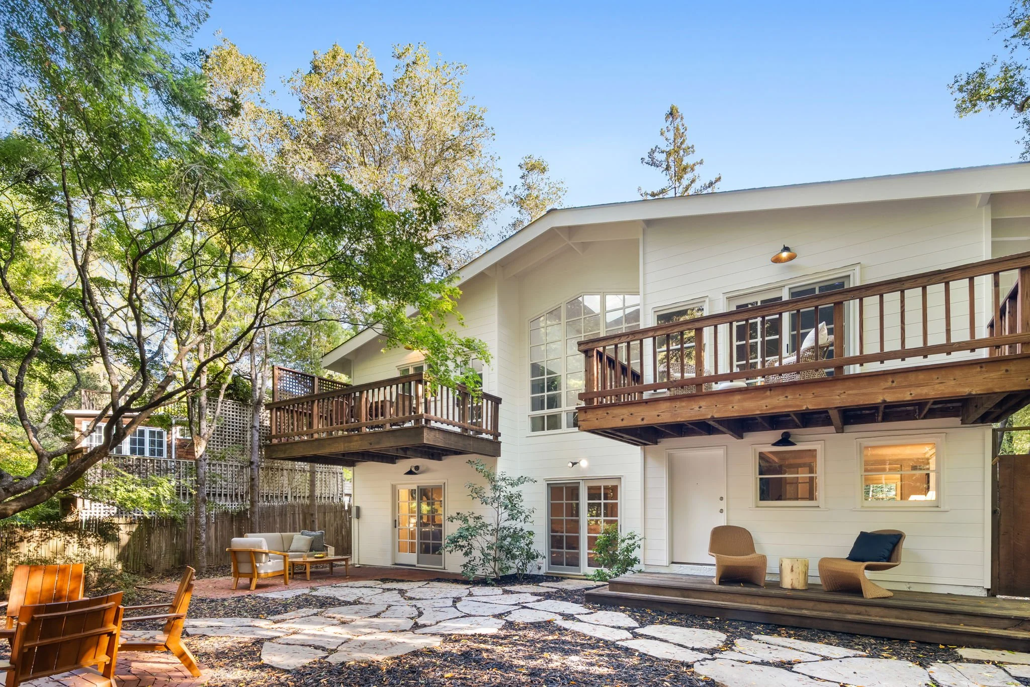 385 Throckmorton Avenue, Mill Valley  For Sale by Barr Haney  Own Marin  Marin County Top Realtors  Marin County's #1 Real Es (61).jpg