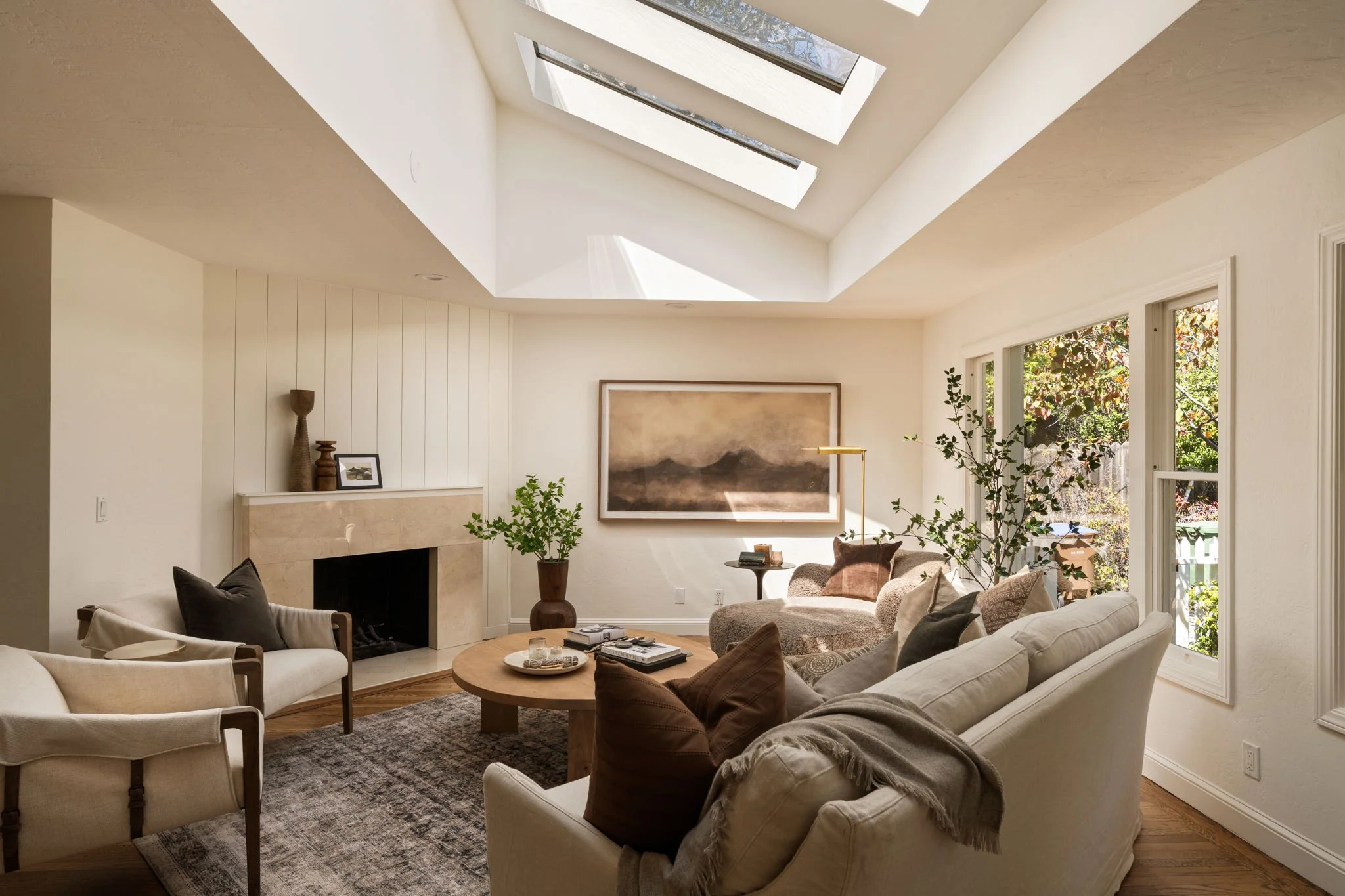 385 Throckmorton Avenue, Mill Valley  For Sale by Barr Haney  Own Marin  Marin County Top Realtors  Marin County's #1 Real Es.jpg