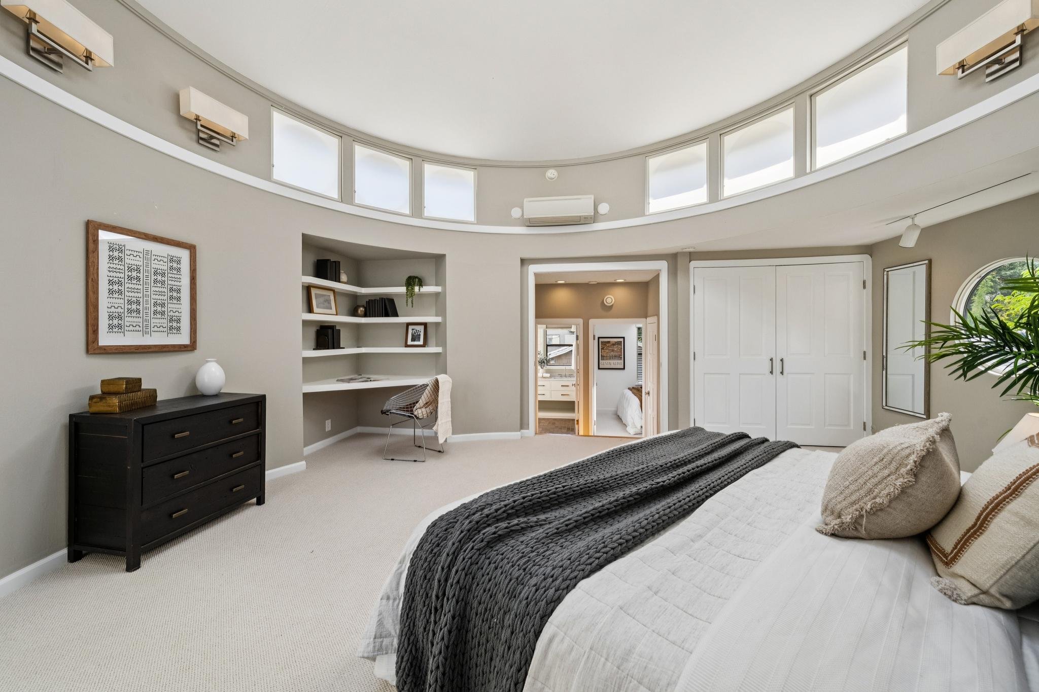 13 San Rafael Avenue C, San Anselmo  For Sale by Kimberly Kadesh  Own Marin  Marin County Top Realtors  Marin County's #1 Real (19).jpg
