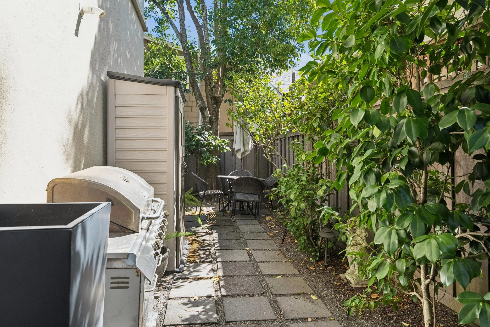 13 San Rafael Avenue C, San Anselmo  For Sale by Kimberly Kadesh  Own Marin  Marin County Top Realtors  Marin County's #1 Real (36).jpg