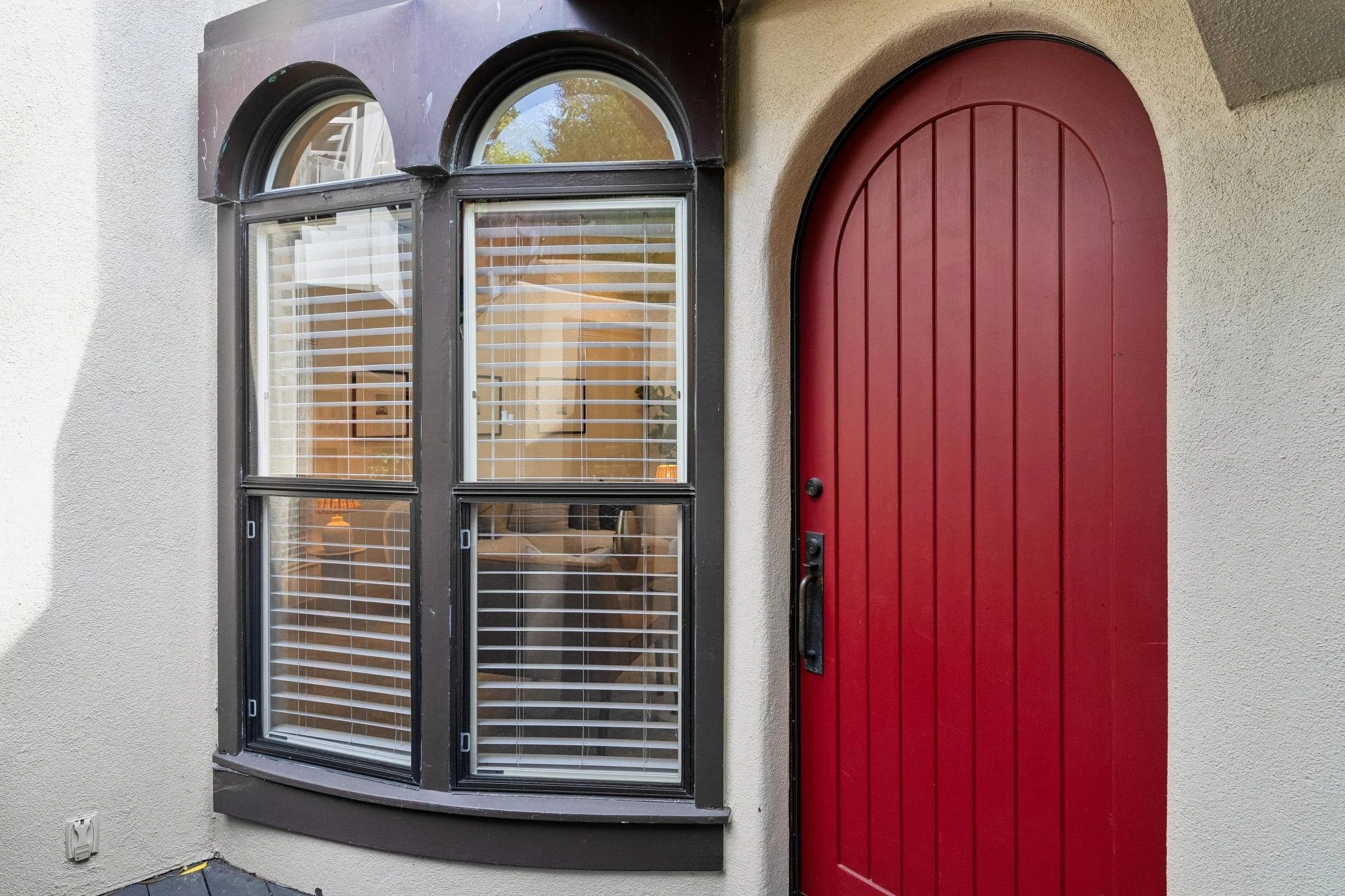 13 San Rafael Avenue C, San Anselmo  For Sale by Kimberly Kadesh  Own Marin  Marin County Top Realtors  Marin County's #1 Real (38).jpg