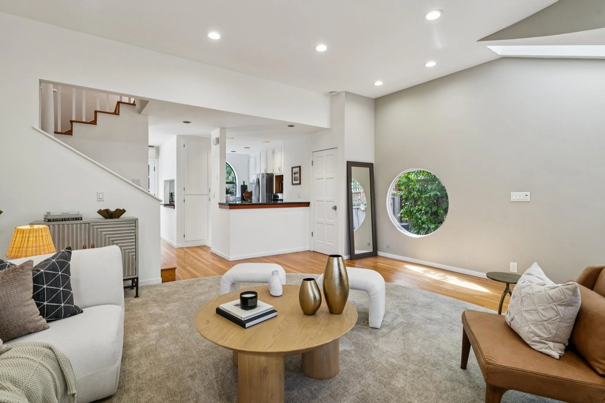 13 San Rafael Avenue C, San Anselmo  For Sale by Kimberly Kadesh  Own Marin  Marin County Top Realtors  Marin County's #1 Real (4).jpg