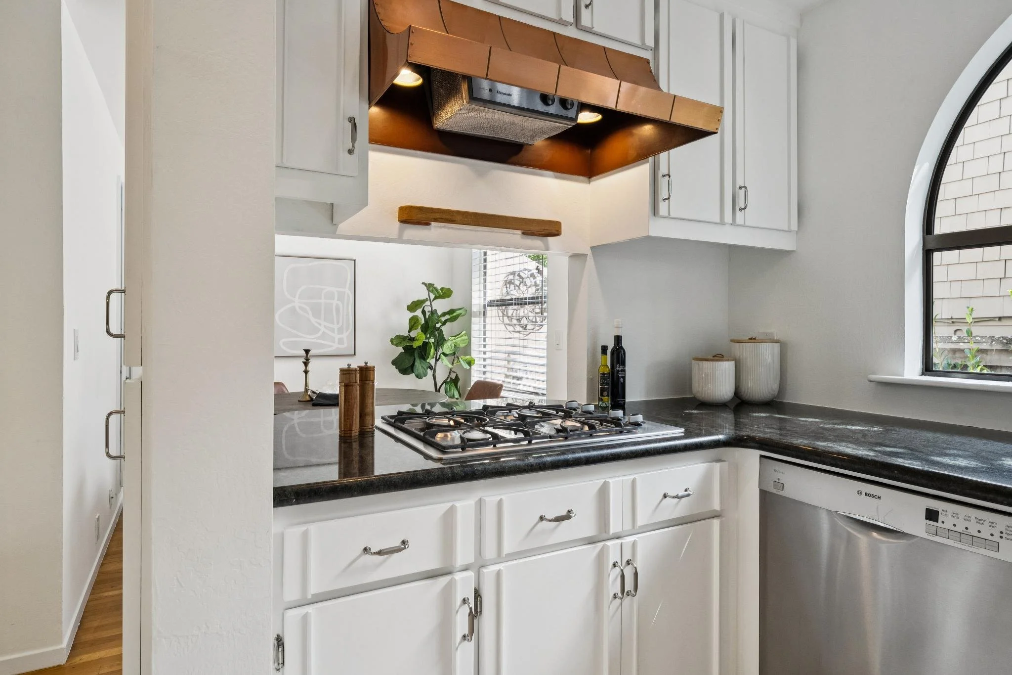 13 San Rafael Avenue C, San Anselmo  For Sale by Kimberly Kadesh  Own Marin  Marin County Top Realtors  Marin County's #1 Real (11).jpg