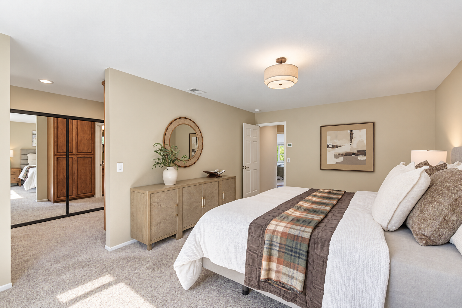 9 Carob Way, Novato  For Sale by Michael Milano  Own Marin  Marin County Top Realtors  Marin County's #1 Real Estate Team (3).png