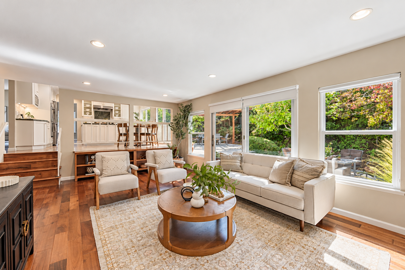 9 Carob Way, Novato  For Sale by Michael Milano  Own Marin  Marin County Top Realtors  Marin County's #1 Real Estate Team (9).png