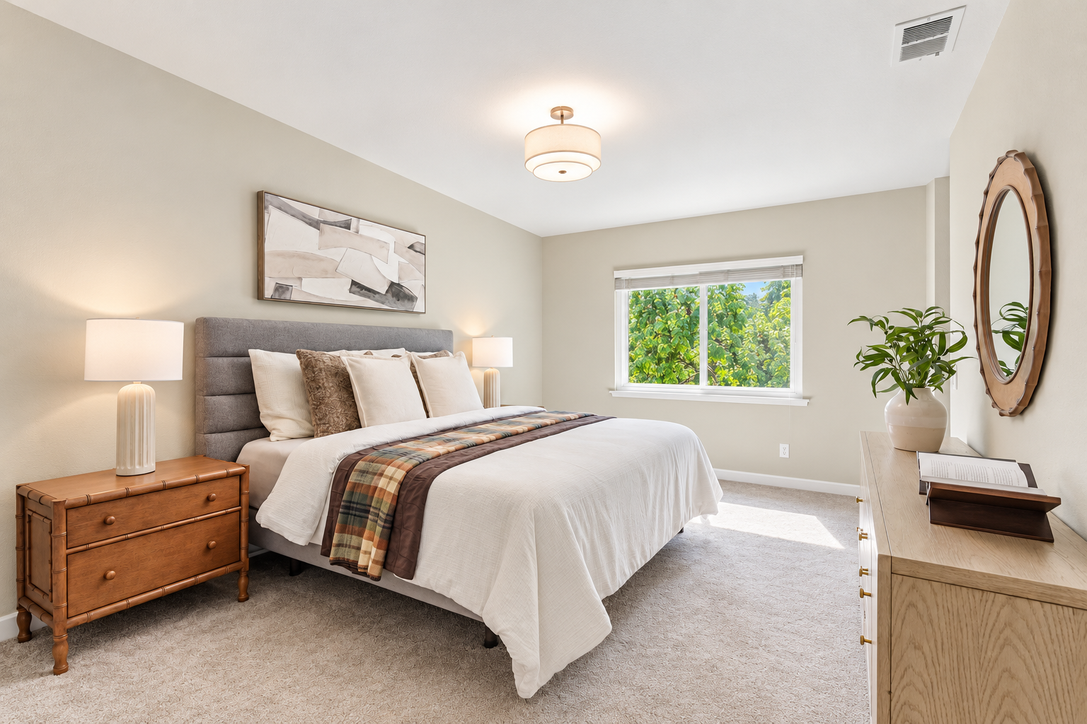 9 Carob Way, Novato  For Sale by Michael Milano  Own Marin  Marin County Top Realtors  Marin County's #1 Real Estate Team (11).png