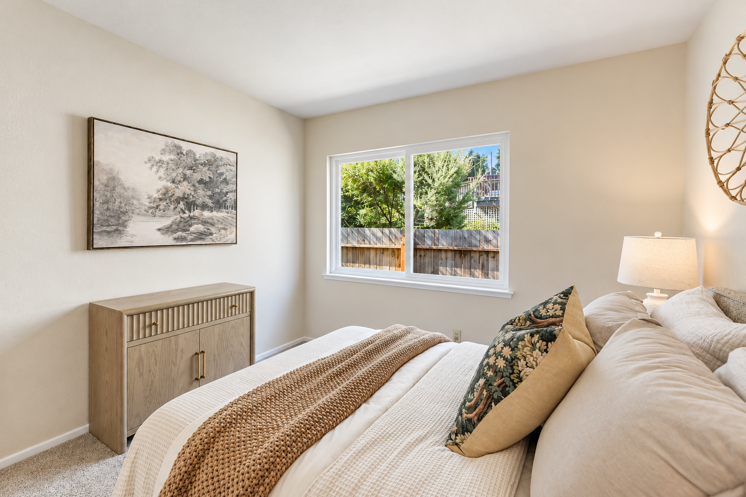 9 Carob Way, Novato  For Sale by Michael Milano  Own Marin  Marin County Top Realtors  Marin County's #1 Real Estate Team (12).png