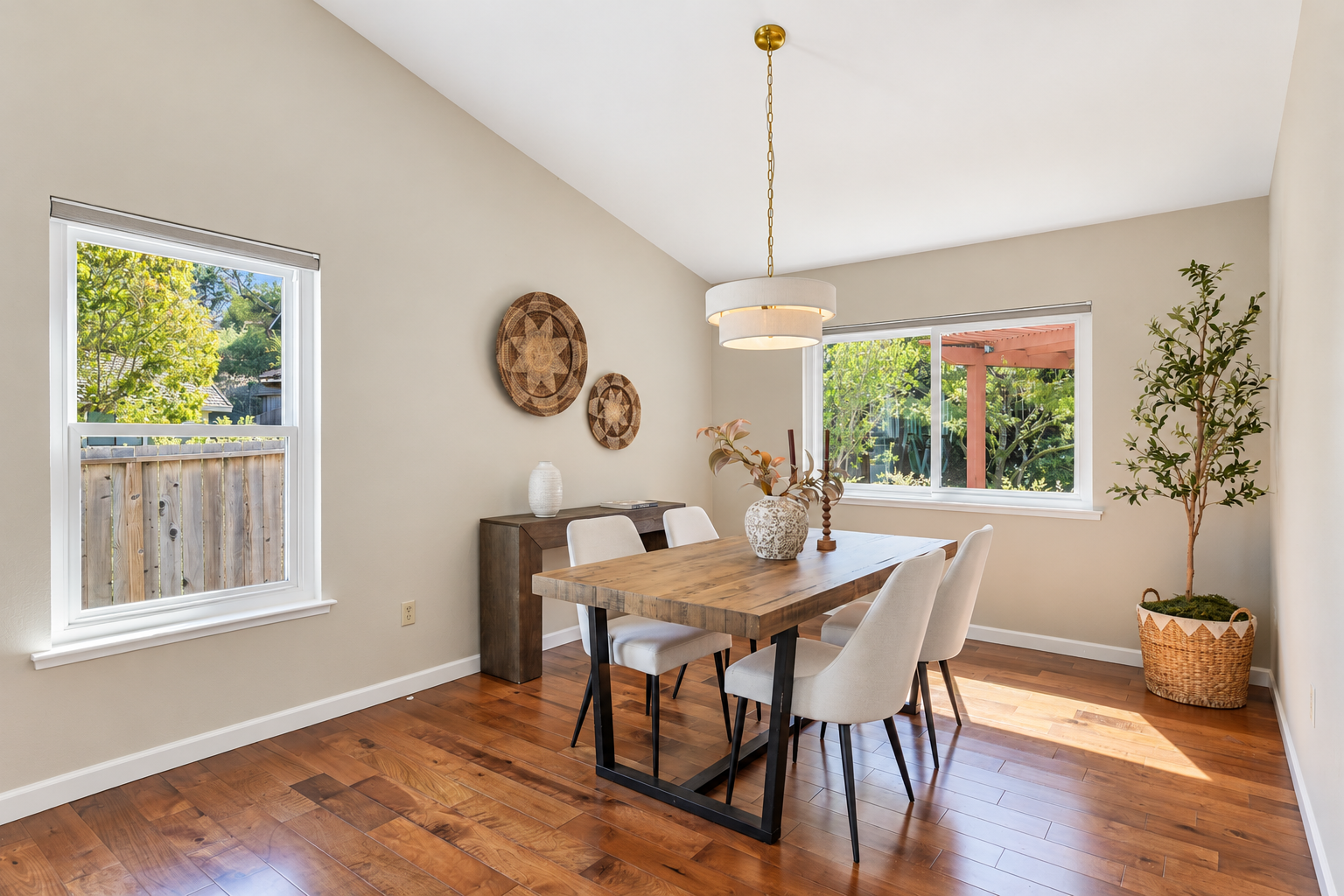 9 Carob Way, Novato  For Sale by Michael Milano  Own Marin  Marin County Top Realtors  Marin County's #1 Real Estate Team (23).png