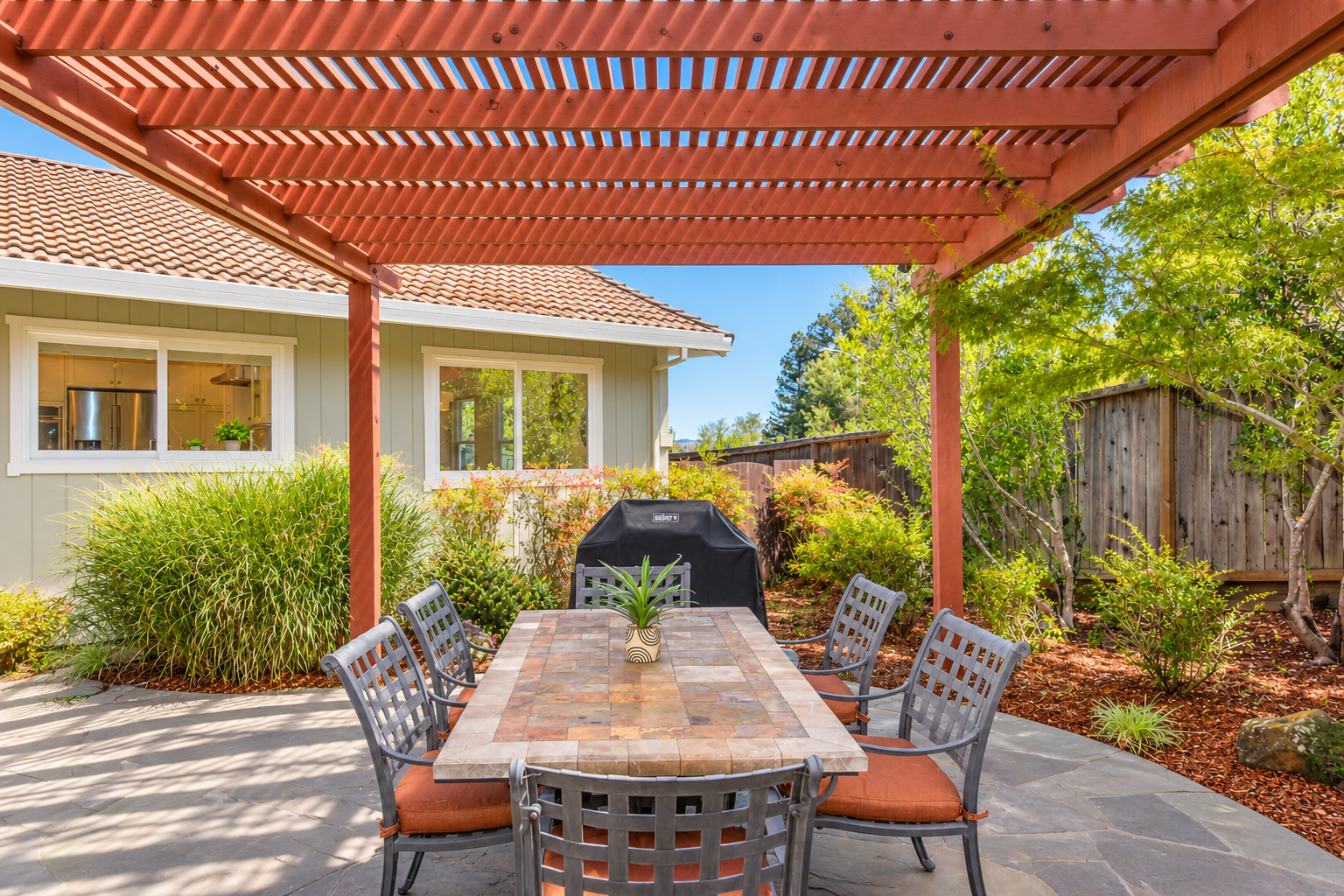 9 Carob Way, Novato  For Sale by Michael Milano  Own Marin  Marin County Top Realtors  Marin County's #1 Real Estate Team (24).png