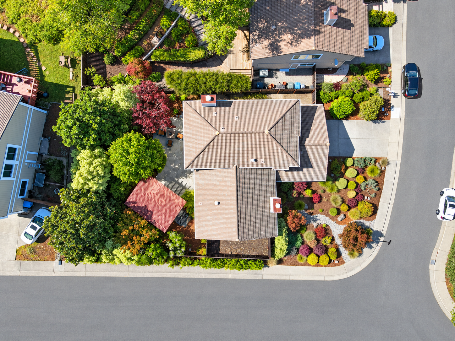 9 Carob Way, Novato  For Sale by Michael Milano  Own Marin  Marin County Top Realtors  Marin County's #1 Real Estate Team (2).png