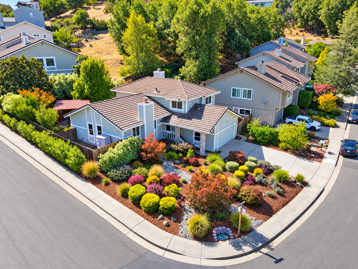 9 Carob Way, Novato  For Sale by Michael Milano  Own Marin  Marin County Top Realtors  Marin County's #1 Real Estate Team (1).png