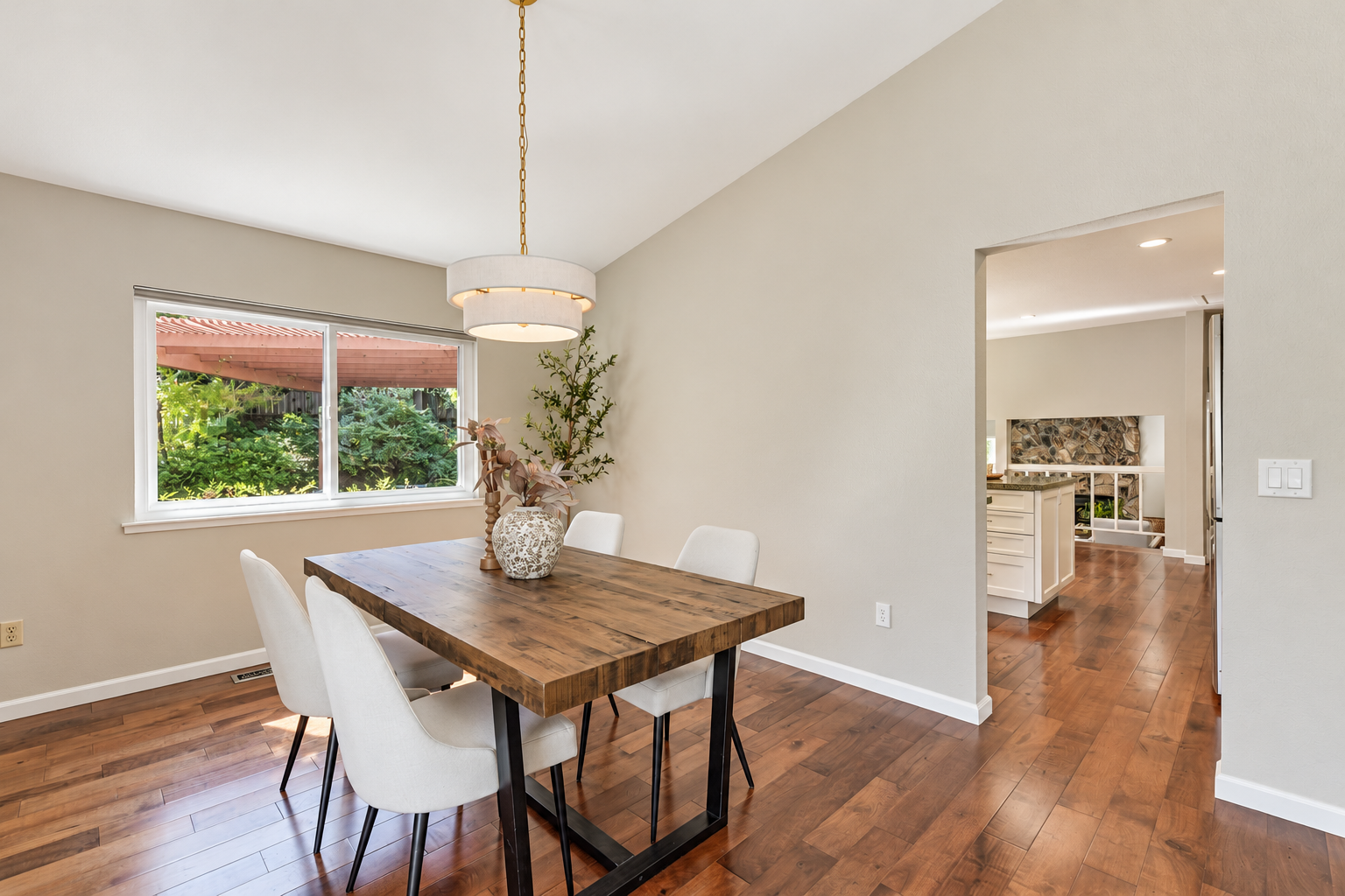9 Carob Way, Novato  For Sale by Michael Milano  Own Marin  Marin County Top Realtors  Marin County's #1 Real Estate Team (5).png
