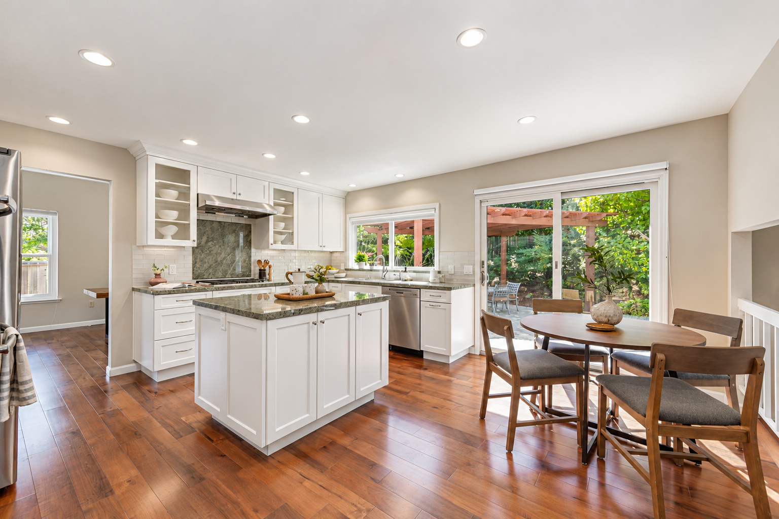 9 Carob Way, Novato  For Sale by Michael Milano  Own Marin  Marin County Top Realtors  Marin County's #1 Real Estate Team (6).png