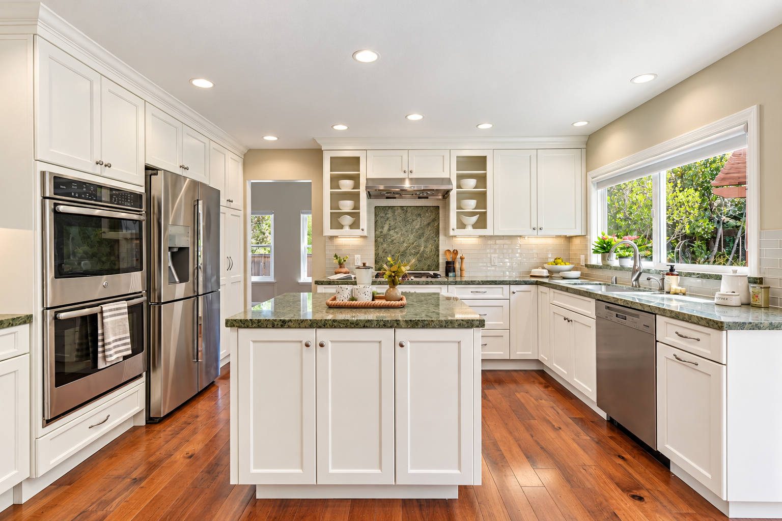 9 Carob Way, Novato  For Sale by Michael Milano  Own Marin  Marin County Top Realtors  Marin County's #1 Real Estate Team (7).png