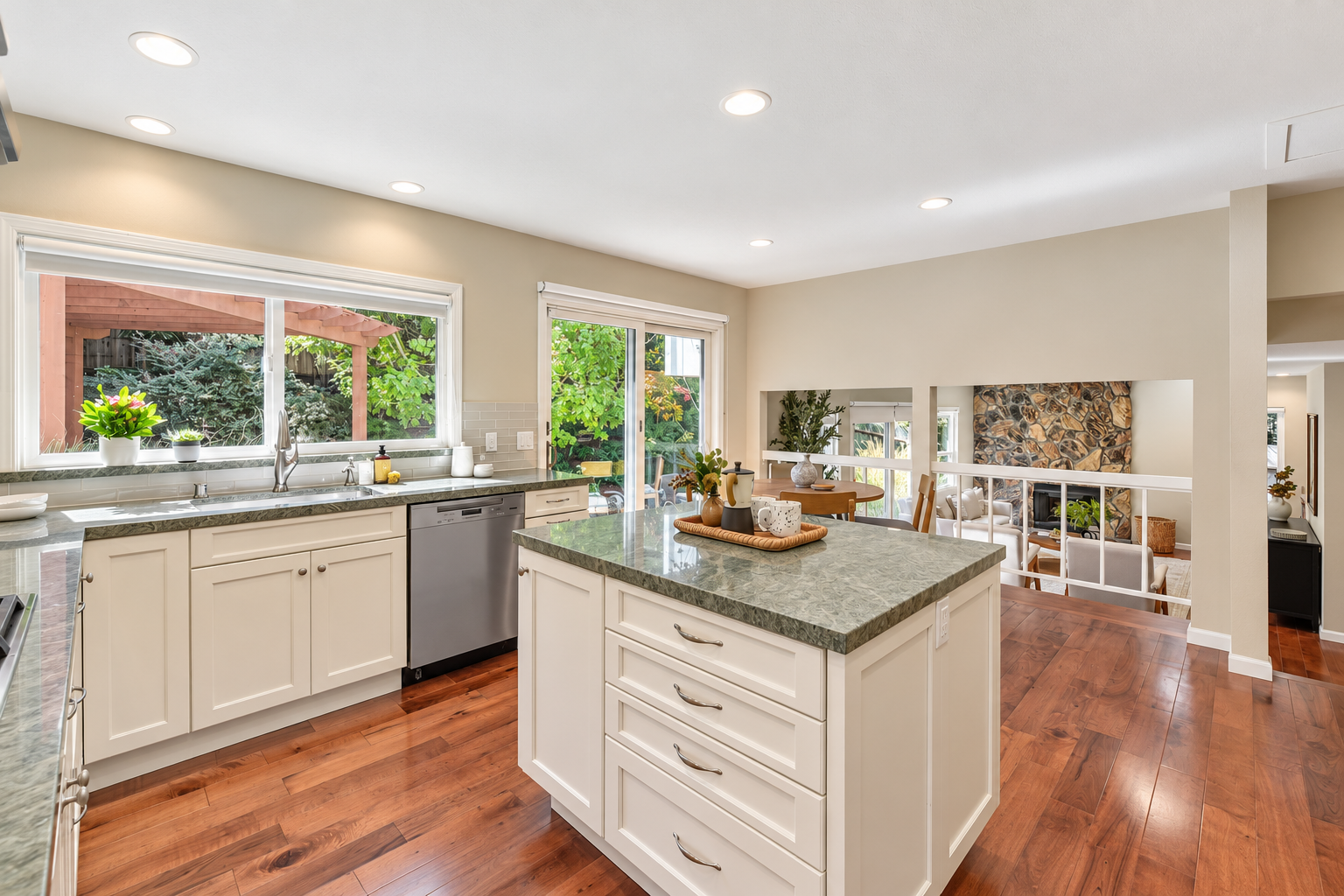 9 Carob Way, Novato  For Sale by Michael Milano  Own Marin  Marin County Top Realtors  Marin County's #1 Real Estate Team (8).png